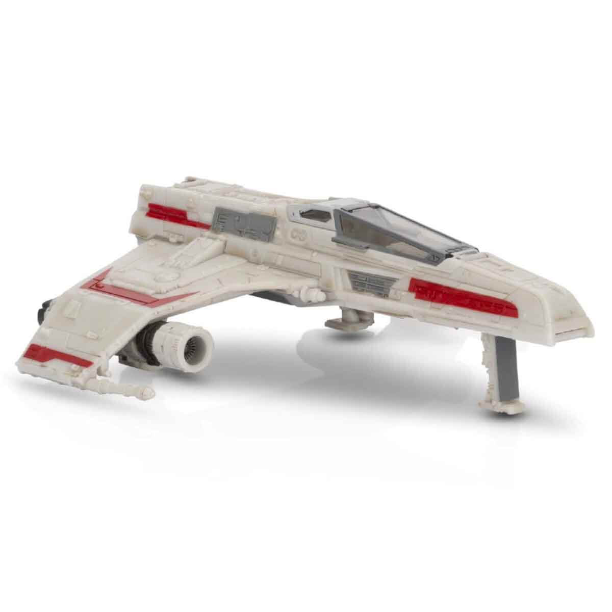 undefined - 9e8e2_Star_Wars_Micro_Galaxy_Squadron_Figur_ve_Arac_Seti.jpg