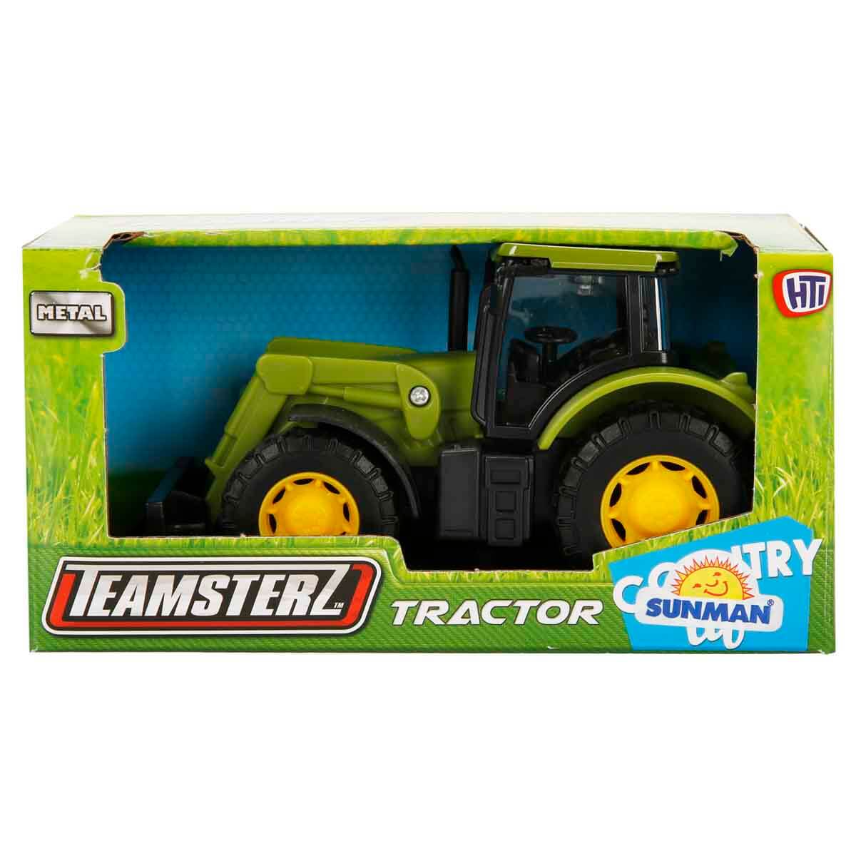 undefined - 9e907_Teamsterz_Traktor.jpg