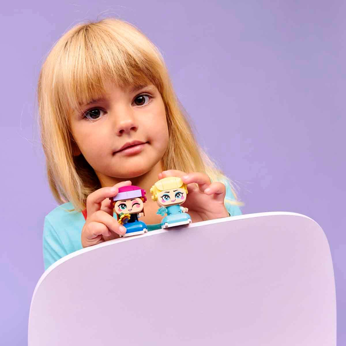 undefined - 9e910_LEGO_Disney_Karlar_Ulkesi_Mini_Anna_ve_Elsa_43284_.jpg
