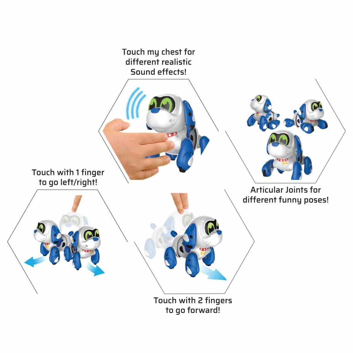 undefined - 9e929_Silverlit_Robot_Kopek_Ruffy.jpg