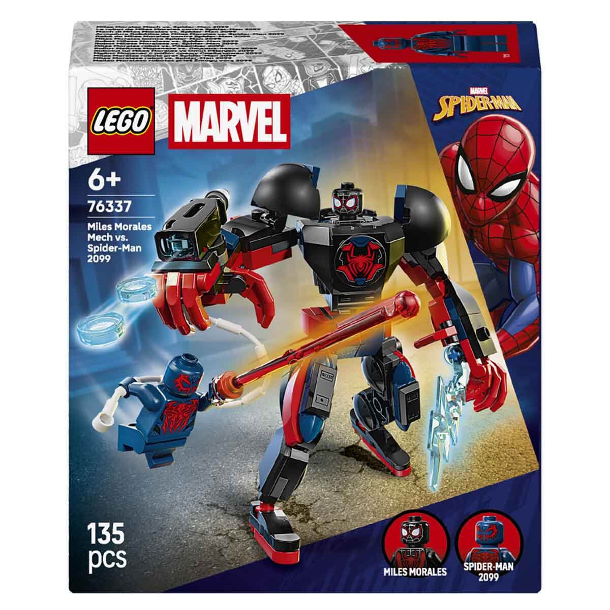 undefined - 9e932_LEGO_Marvel_Miles_Morales_Robotu_Orumcek_Adam_2099.jpg