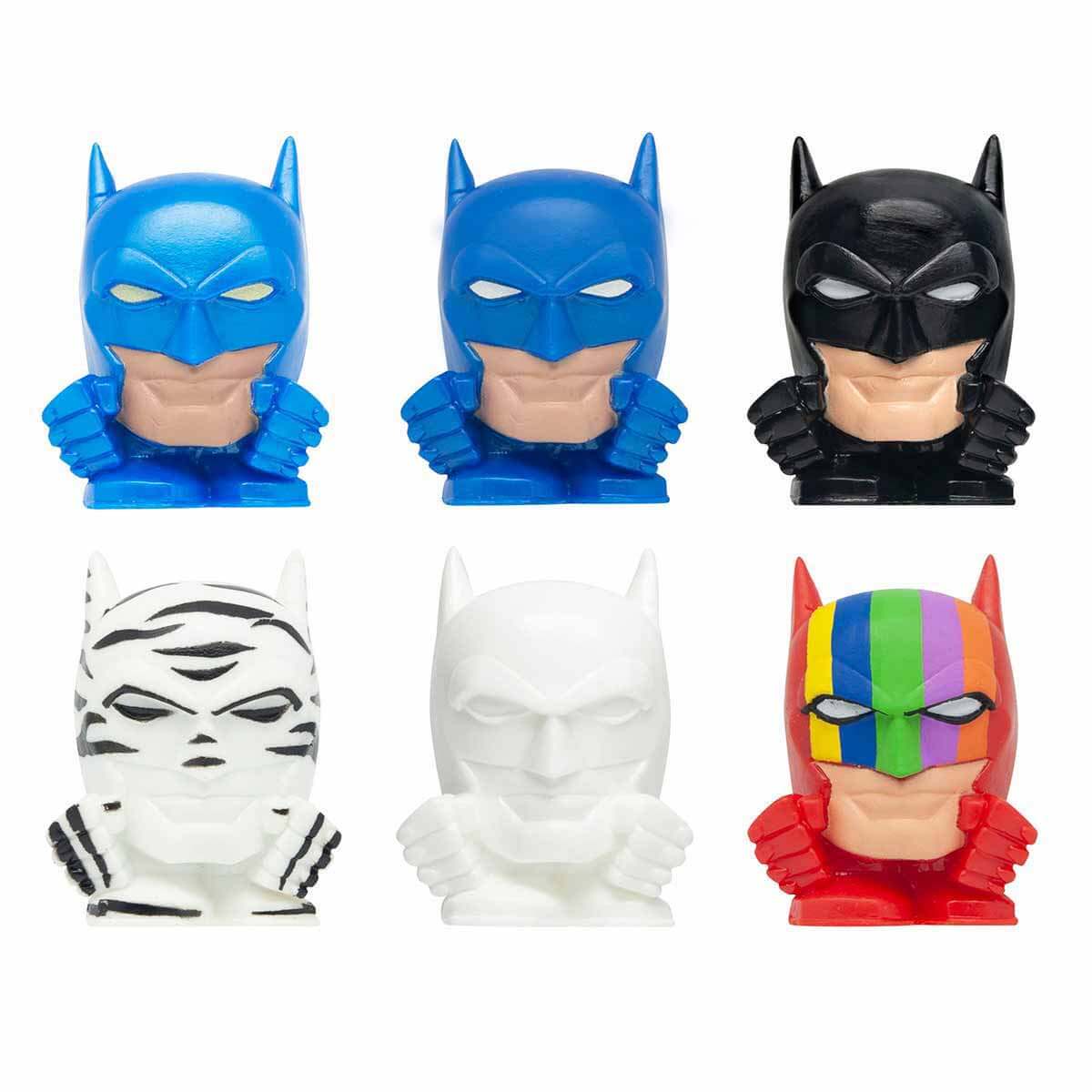 undefined - 9e97b_Batman_Mashems_Figurleri.jpg