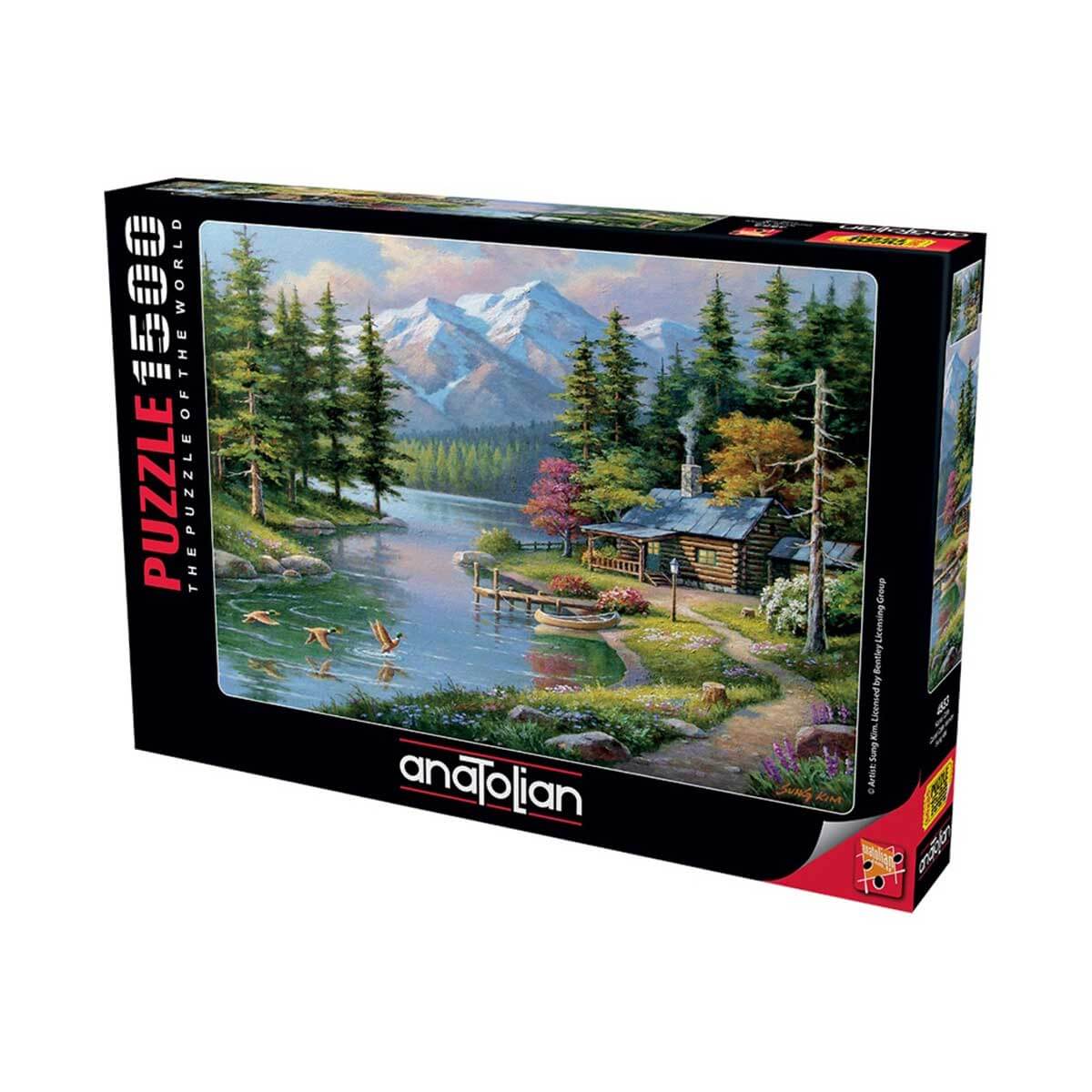 undefined - 9e990_1500_Parca_Puzzle_:_Kano_Keyfi.jpg