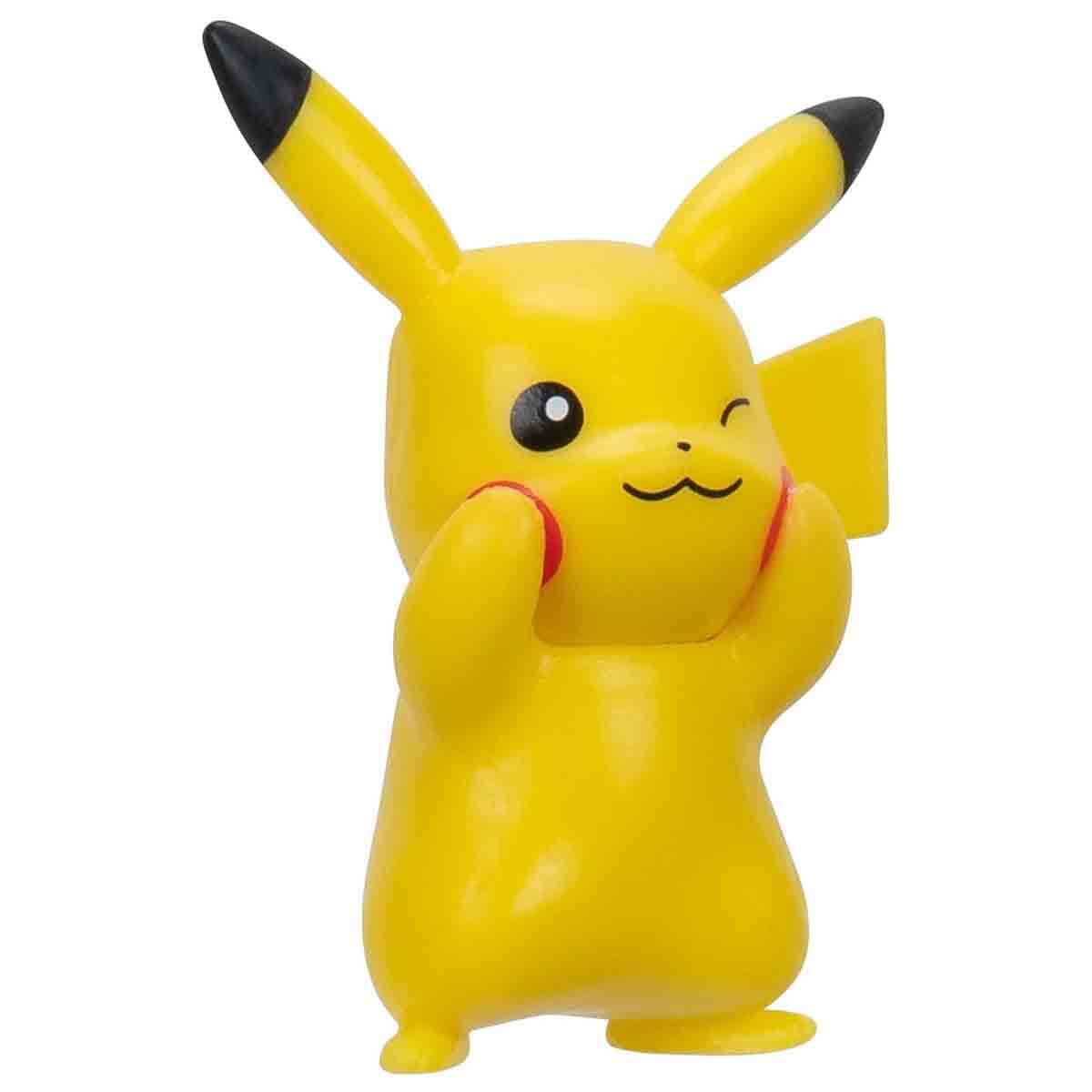 undefined - 9e990_Pokemon_Battle_Multi_Paket_6li_Figur_Seti_POKPKW24.jpg