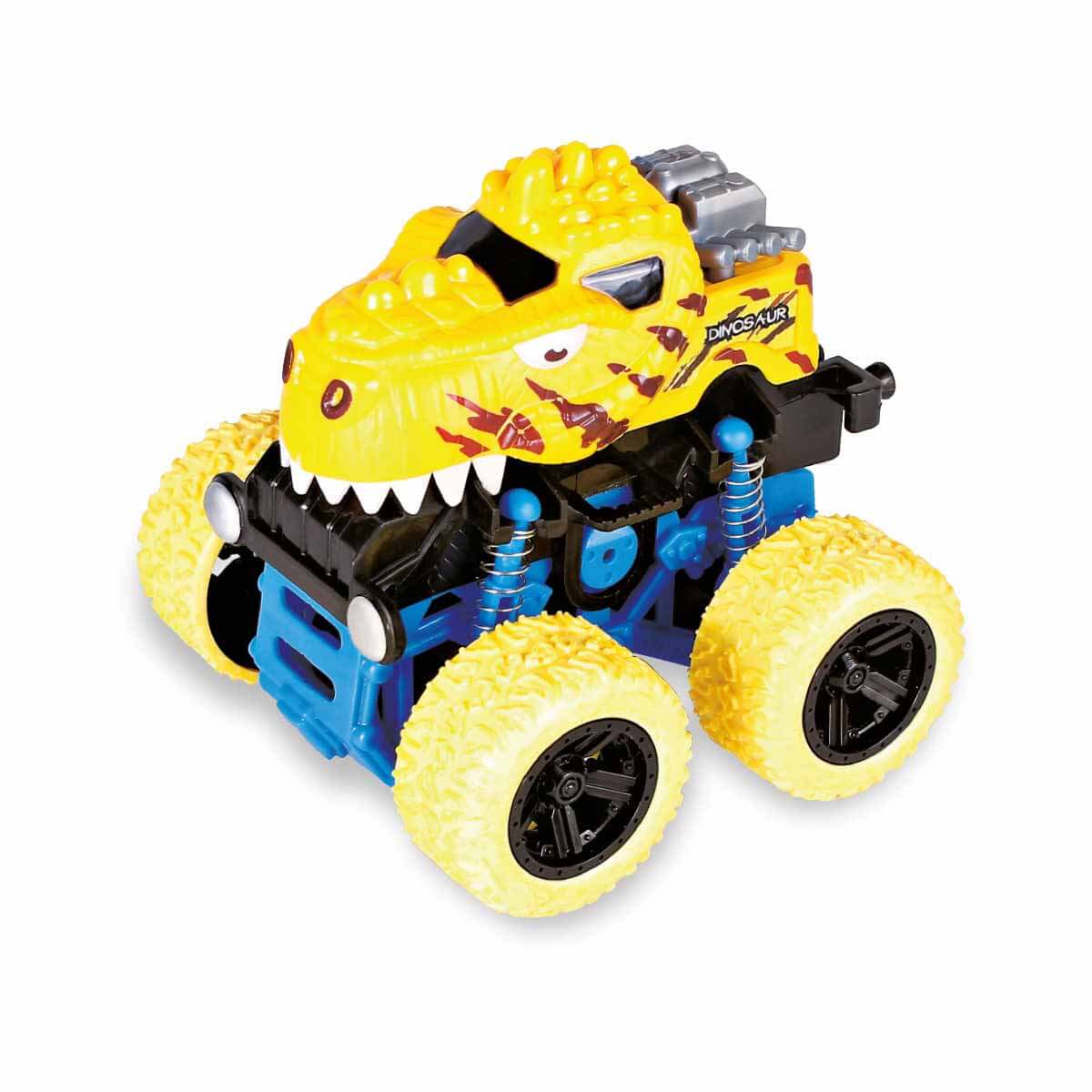 undefined - 9e9dc_Maxx_Wheels_Speed_Dinosaur_Off_Road_Araci.jpg