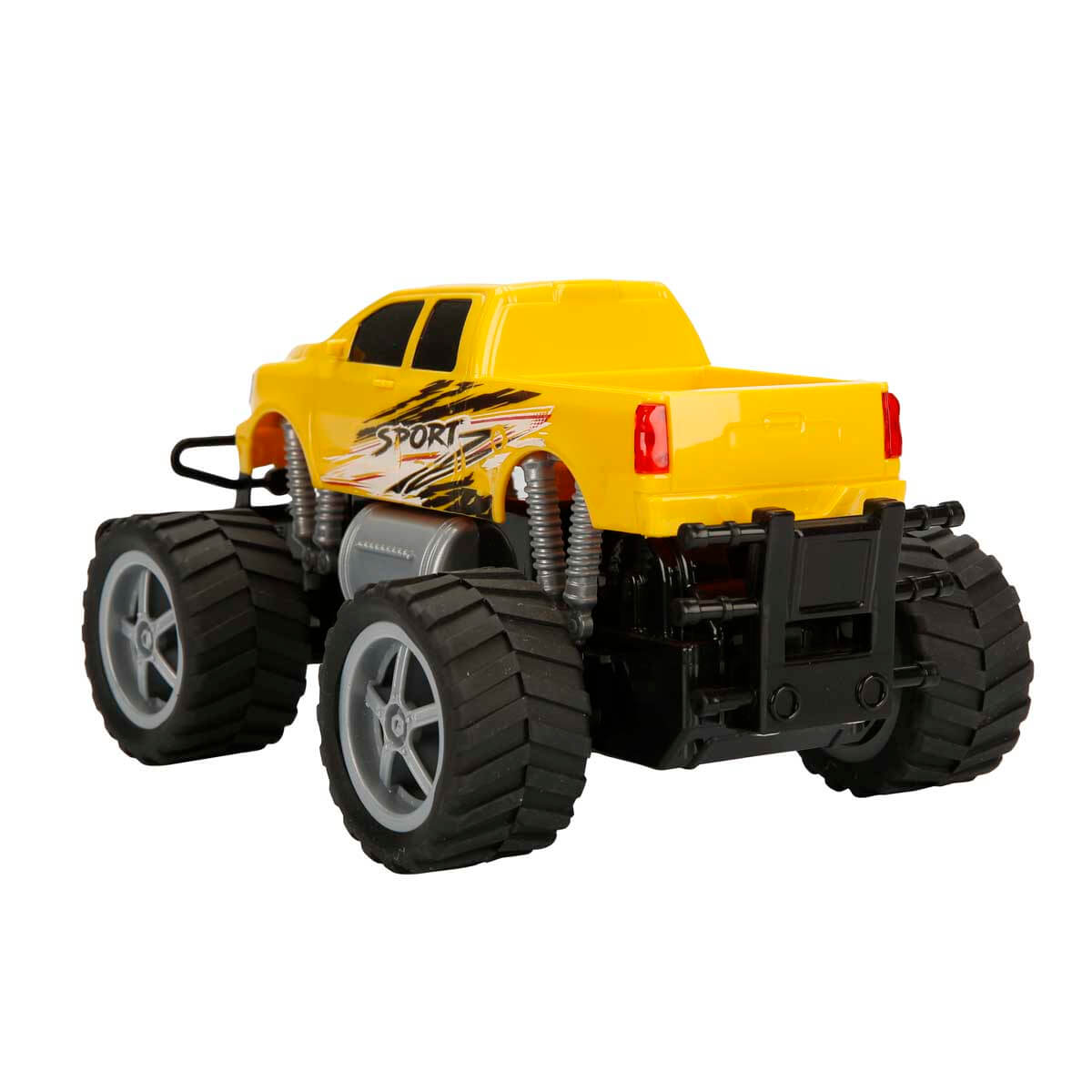 undefined - 9ea1b_1:18_Uzaktan_Kumandali_Jumbo_Wheels_Usb_Sarjli_Ara.jpg