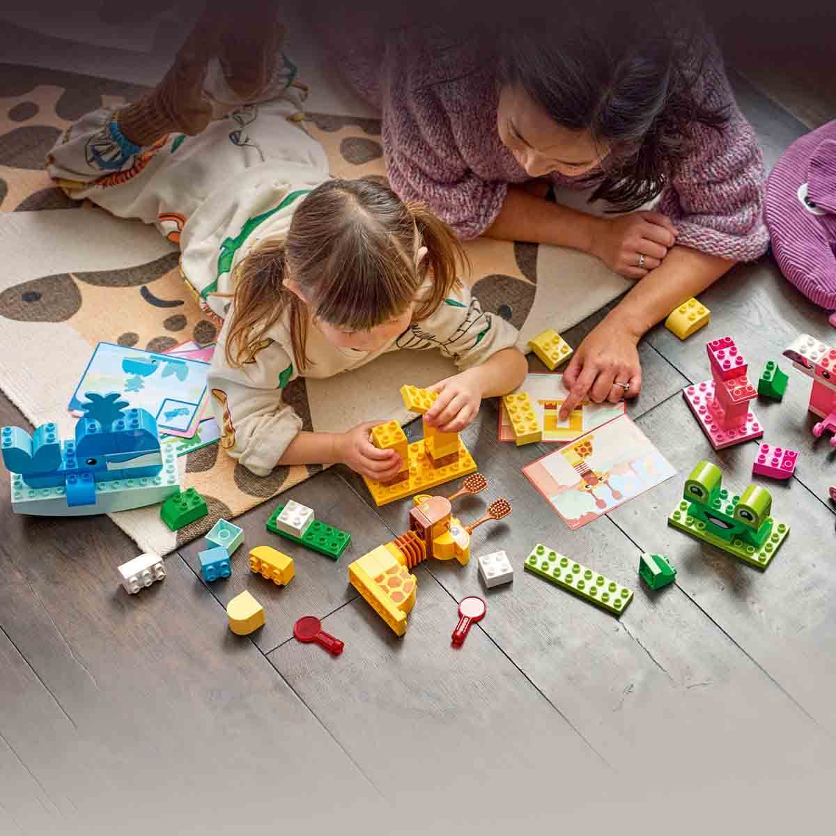 undefined - 9ea48_LEGO_DUPLO_Hayvan_Yapma_Oyunu_Egitici_Oyuncak_1047.jpg