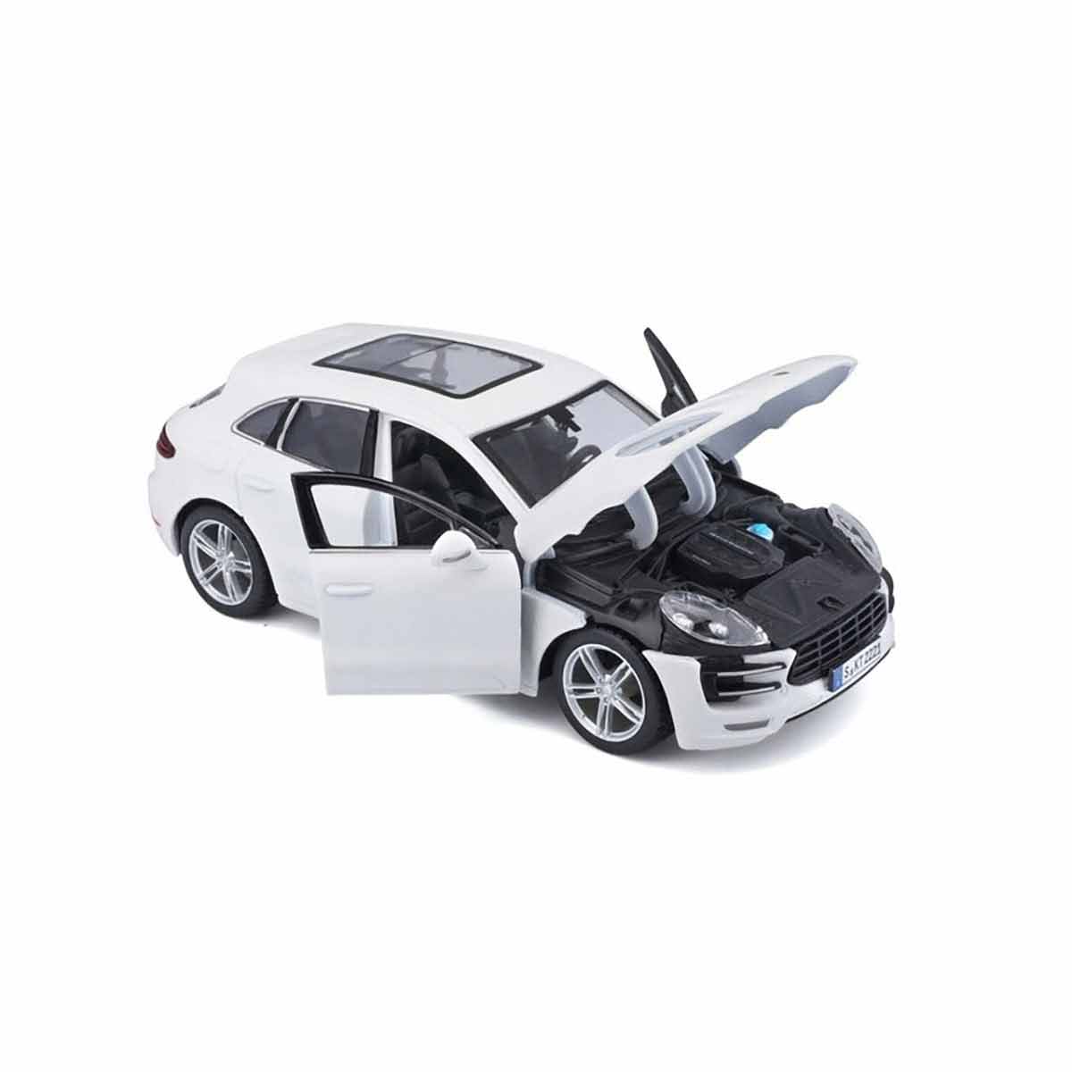 undefined - 9ea53_1:24_Porsche_Macan_Model_Araba_.jpg
