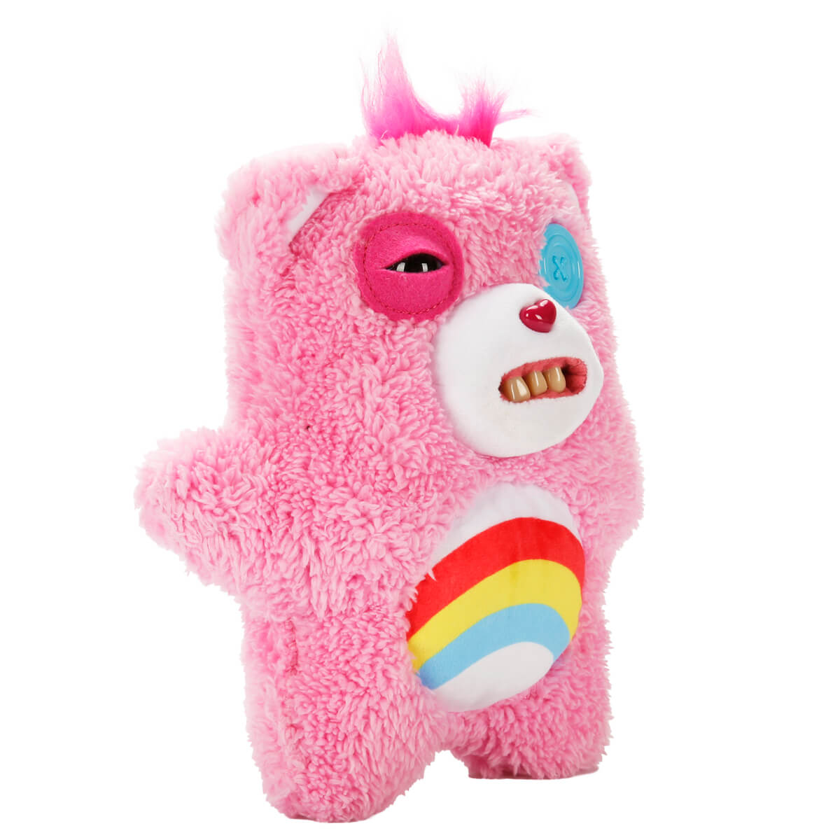 undefined - 9ea56_Fuggler_Care_Bears_Pelus_S1_.jpg