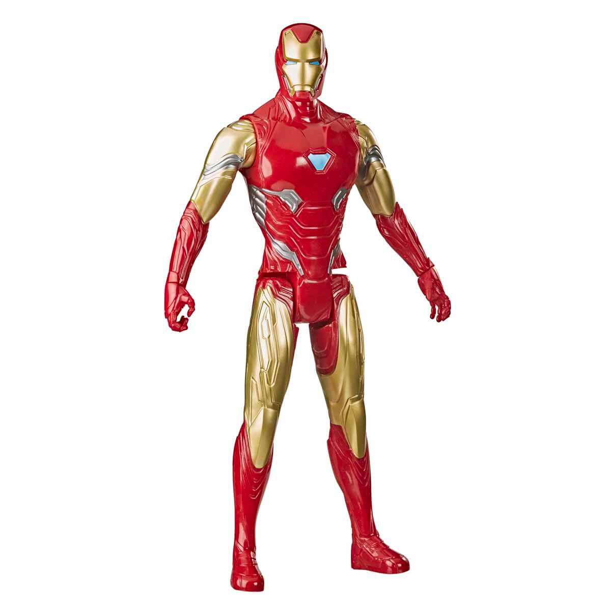 undefined - 9ea8d_Avengers_Titan_Hero_Figur_F0254.jpg