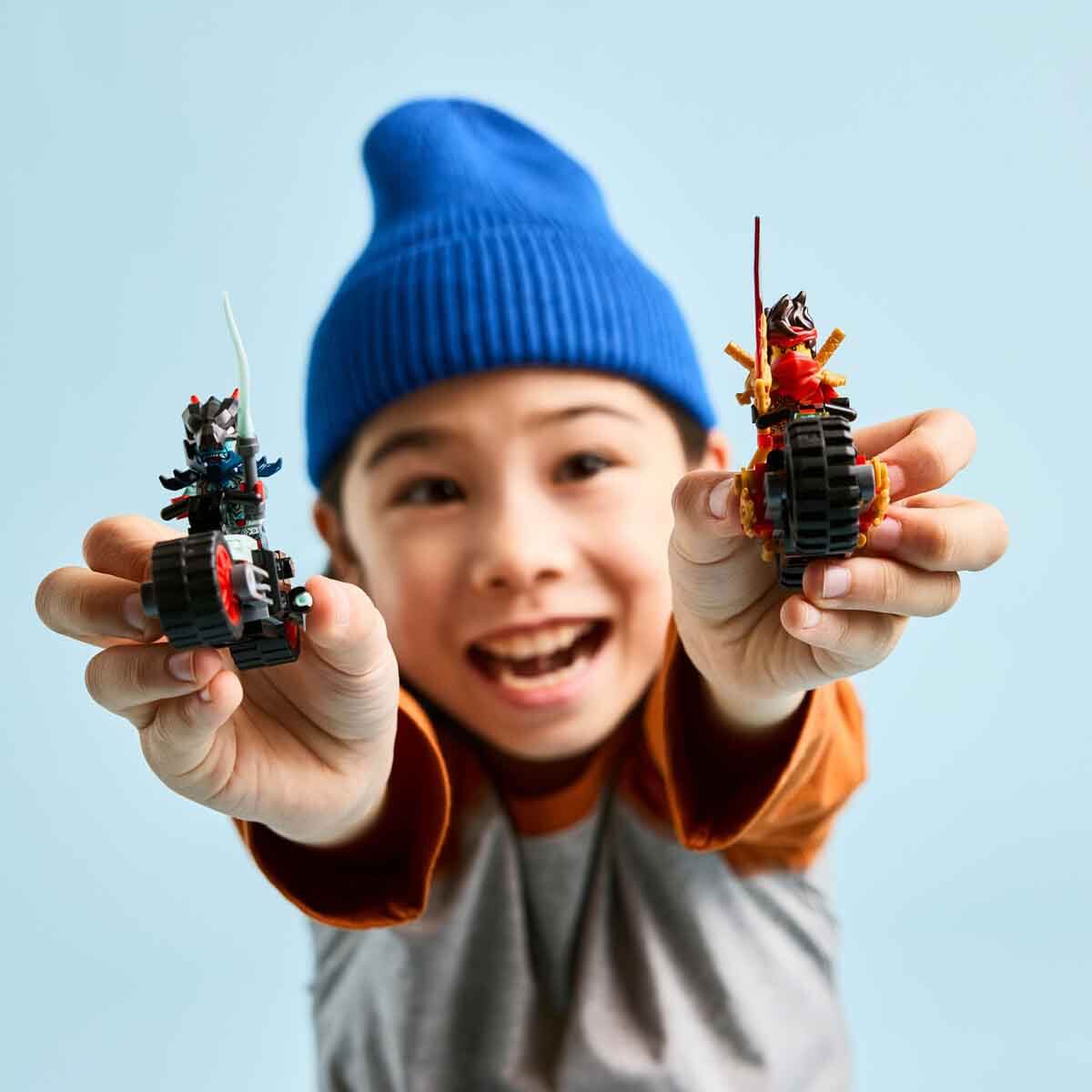undefined - 9eaa1_LEGO_NINJAGO_Kainin_Motosiklet_Hiz_Yarisi_71838.jpg