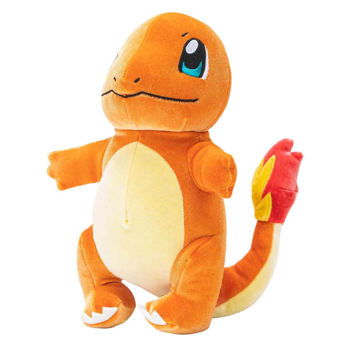 undefined - 9eaa3_Pokemon_Select_Charmender_Kadife_Pelus.jpg