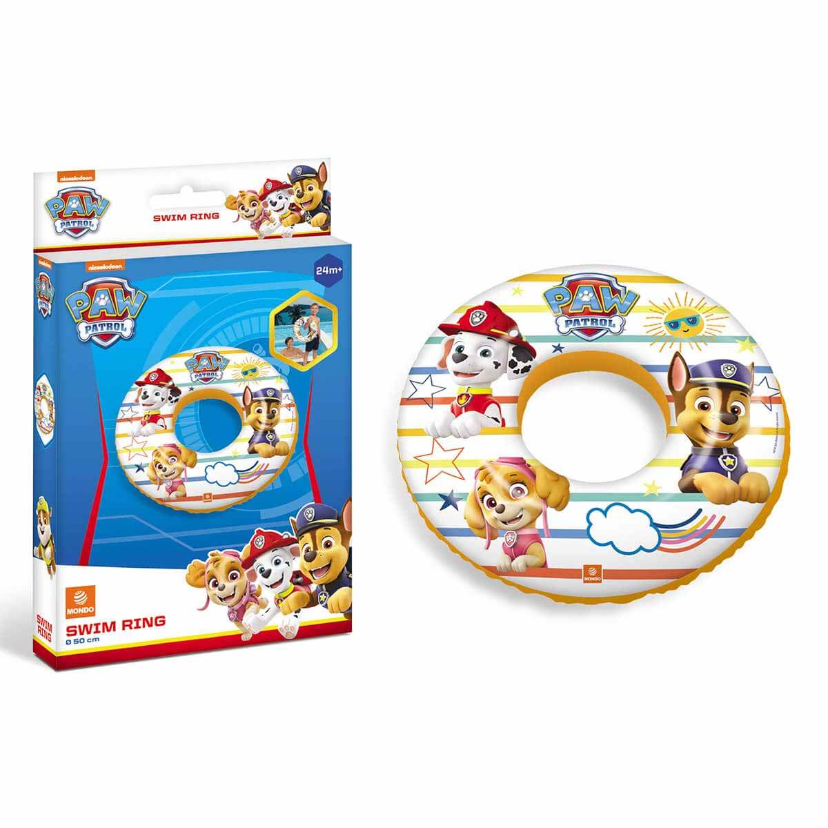 undefined - 9eaaa_Paw_Patrol_Can_Simidi_50_cm.jpg