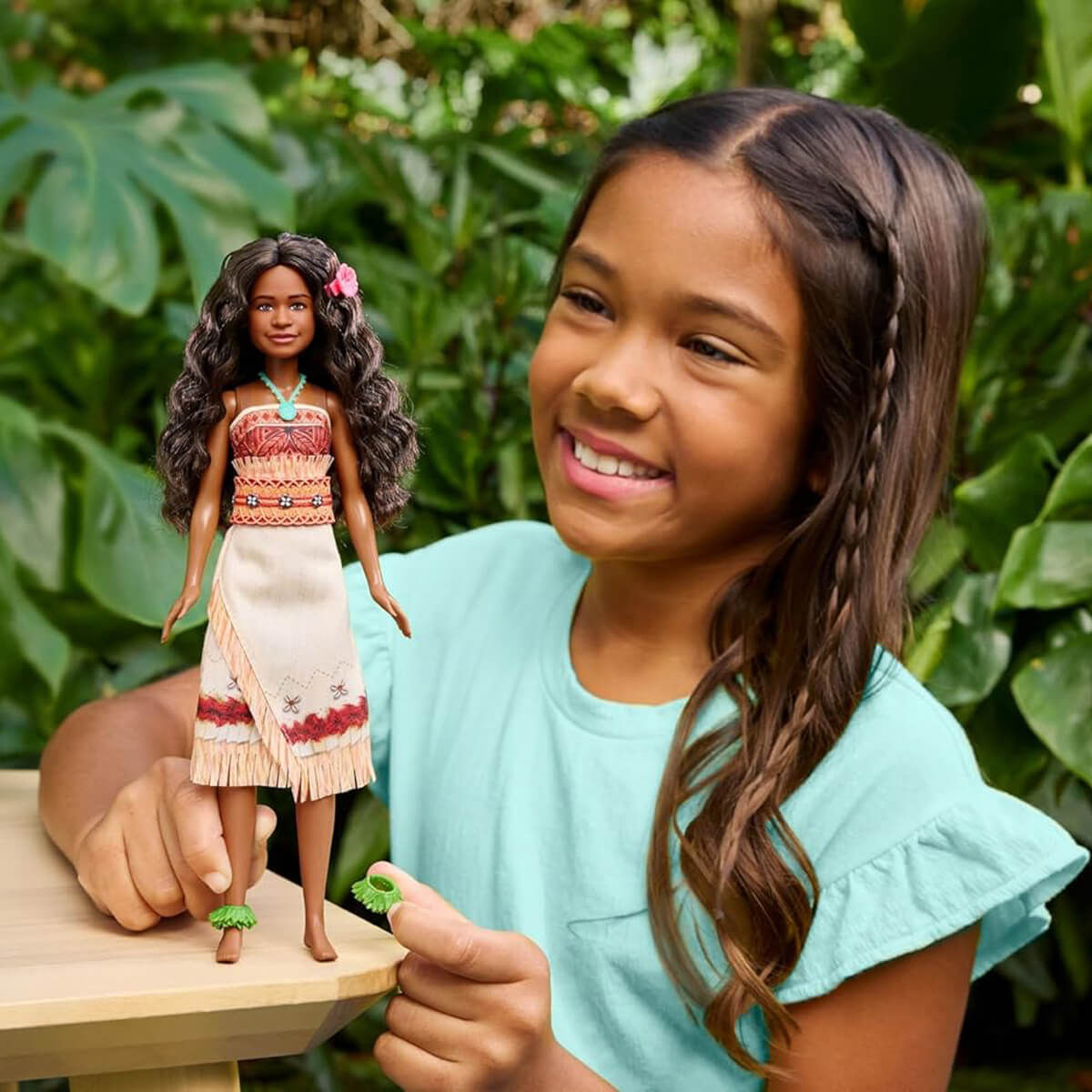 undefined - 9eaae_Disney_Moana_Bebegi_JLP16.jpg