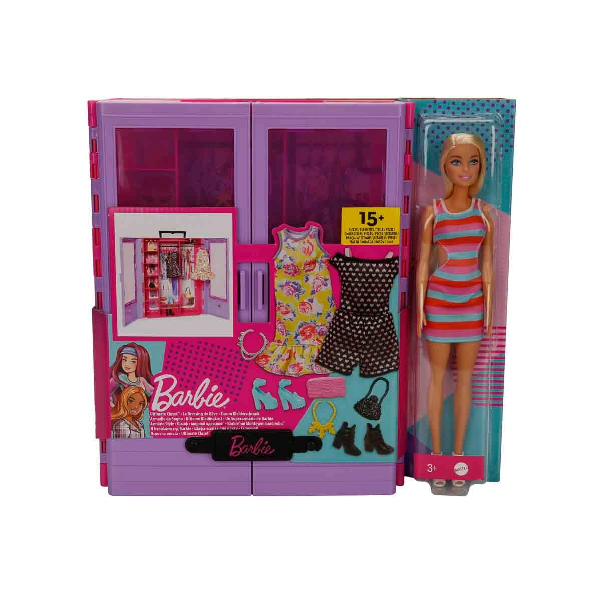 undefined - 9eab0_Barbie_Ultimate_Gardirop_HJL66.jpg