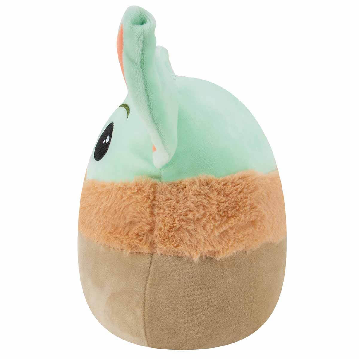 undefined - 9eabd_Squishmallows_Star_Wars_Pelus_25_cm.jpg