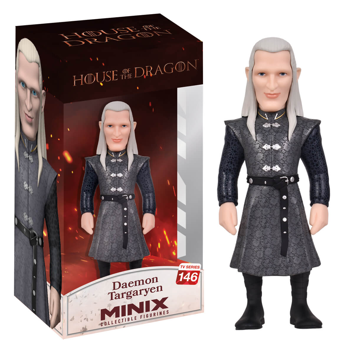 undefined - 9eac6_Minix_Daemon_Targaryen_Figur_MNXZ5000.jpg