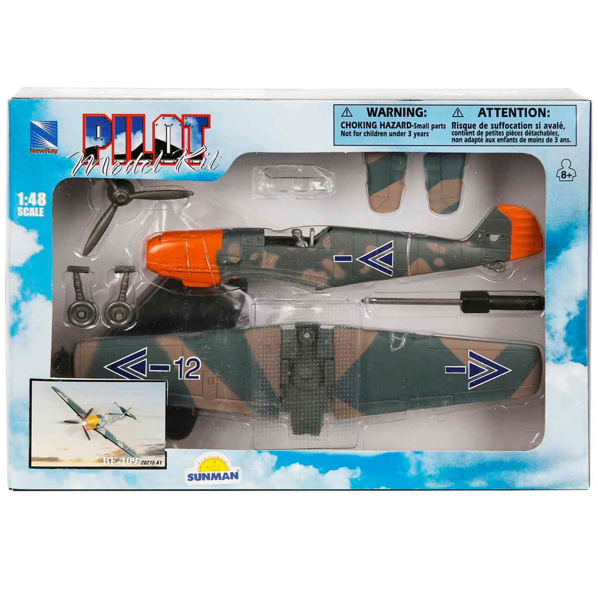 undefined - 9eadb_Savas_Ucagi_Kit__.jpg