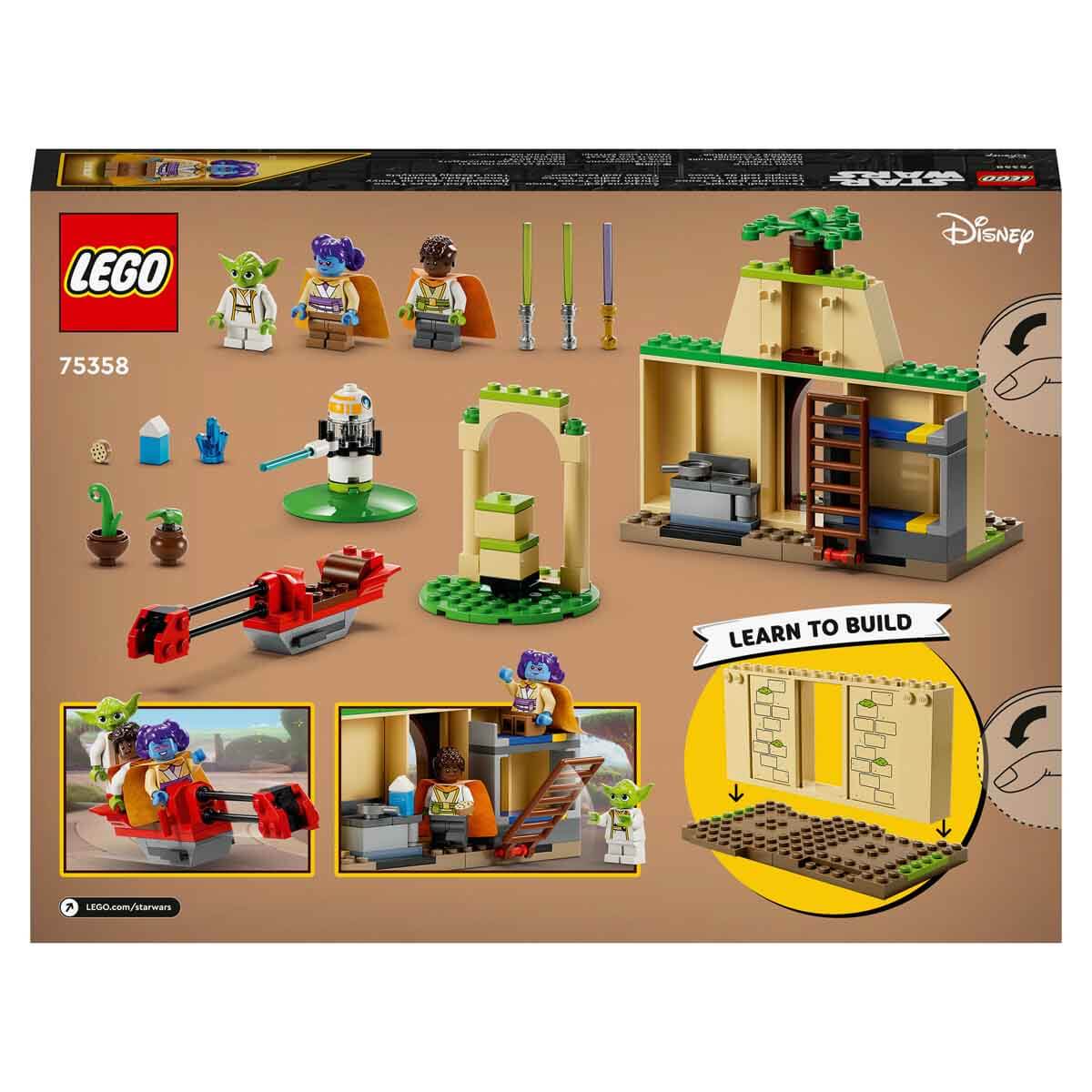 undefined - 9eaeb_LEGO_Star_Wars_Tenoo_Jedi_Temple_75358.jpg