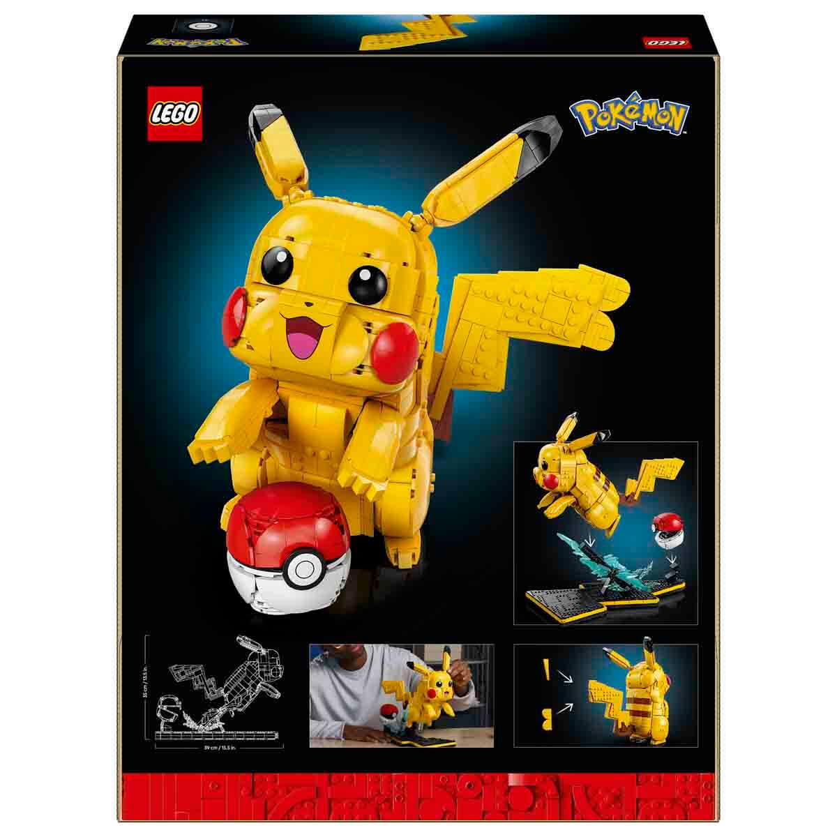 undefined - 9eaf5_LEGO_Pokemon_Pikachu_ve_Poke_Topu_72152.jpg