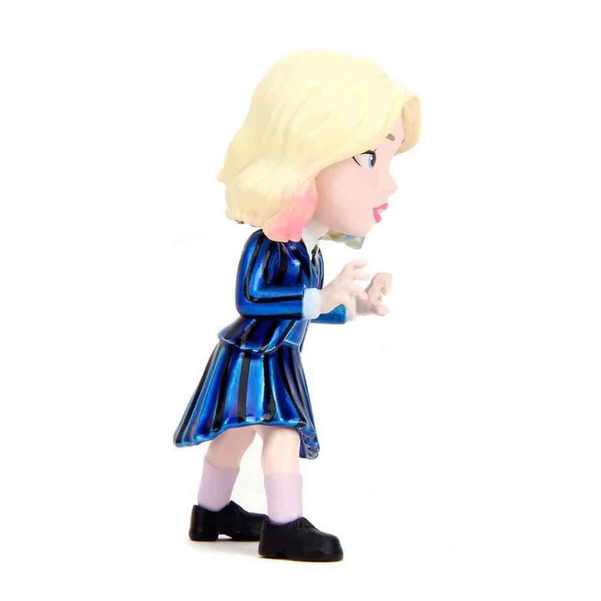 undefined - 9eb02_Wednesday_Metalfigs_DieCast_Figur_.jpg