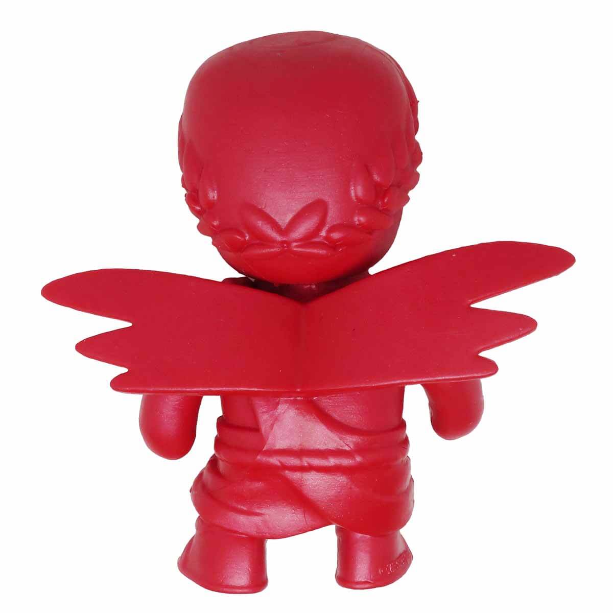undefined - 9eb2e_Monster_Flex_Stumble_Guys_Stretch_Figur.jpg
