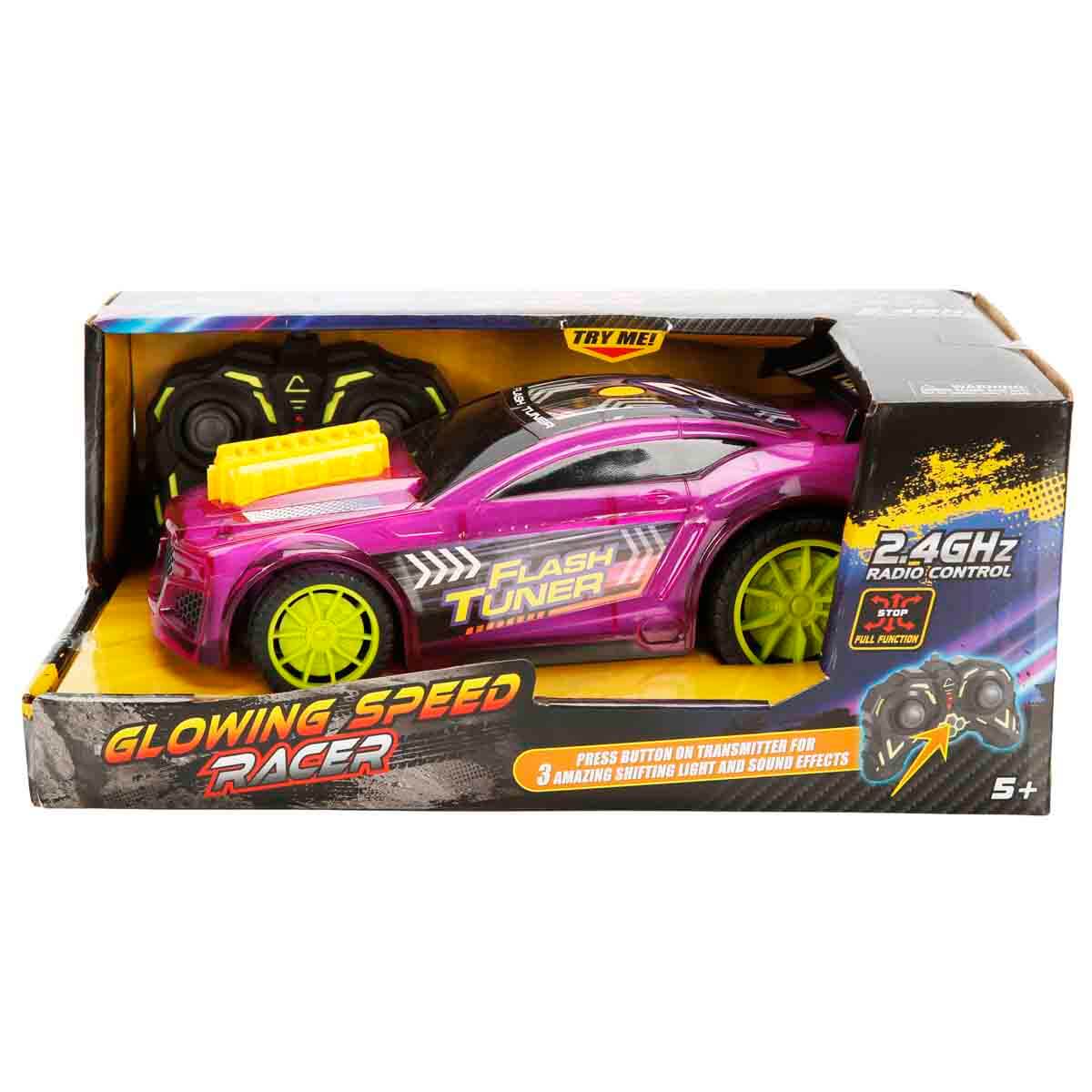 undefined - 9eb37_1_18_Sesli_ve_Isikli_Glowing_Speed_Car_Uzaktan_Kum.jpg