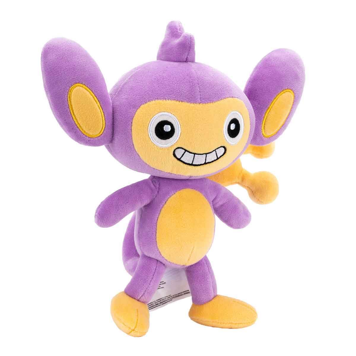 undefined - 9eb39_Pokemon_Pelus_POK95217_D.jpg