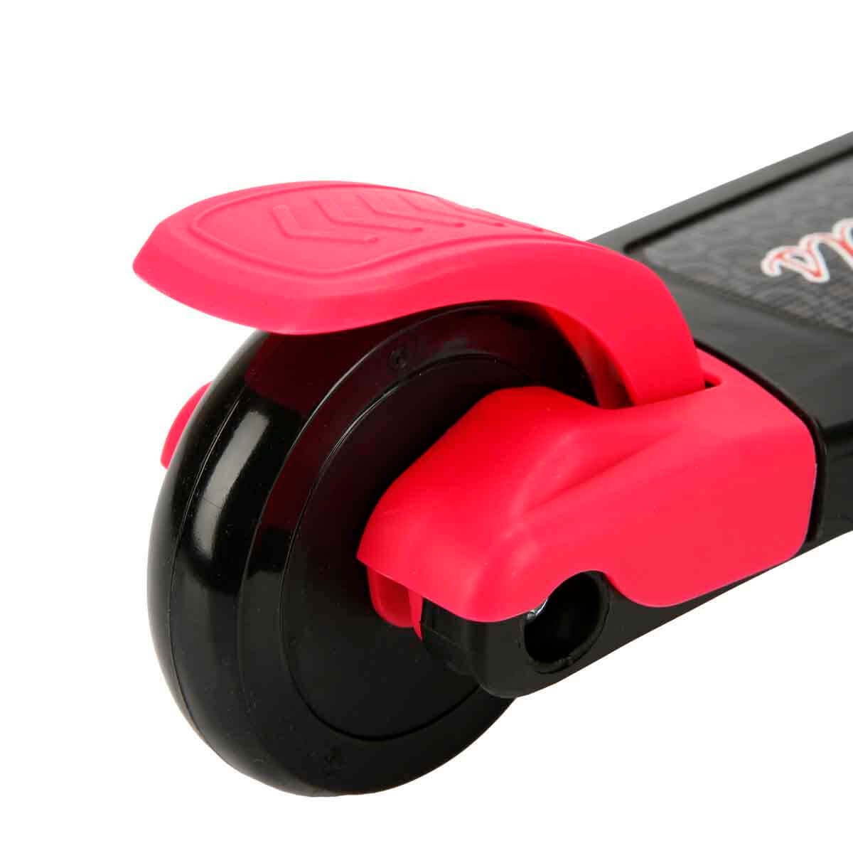 undefined - 9eb58_Twist_3_Tekerlekli_Isikli_Scooter_.jpg