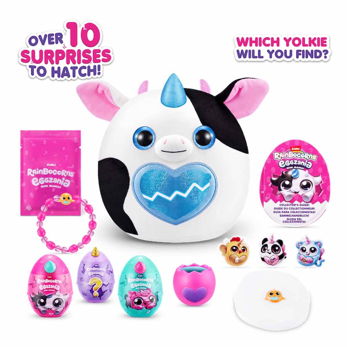 undefined - 9eb5c_Rainbocorns_Mini_Eggzania_Surpriz_Paket_RAR26000.jpg