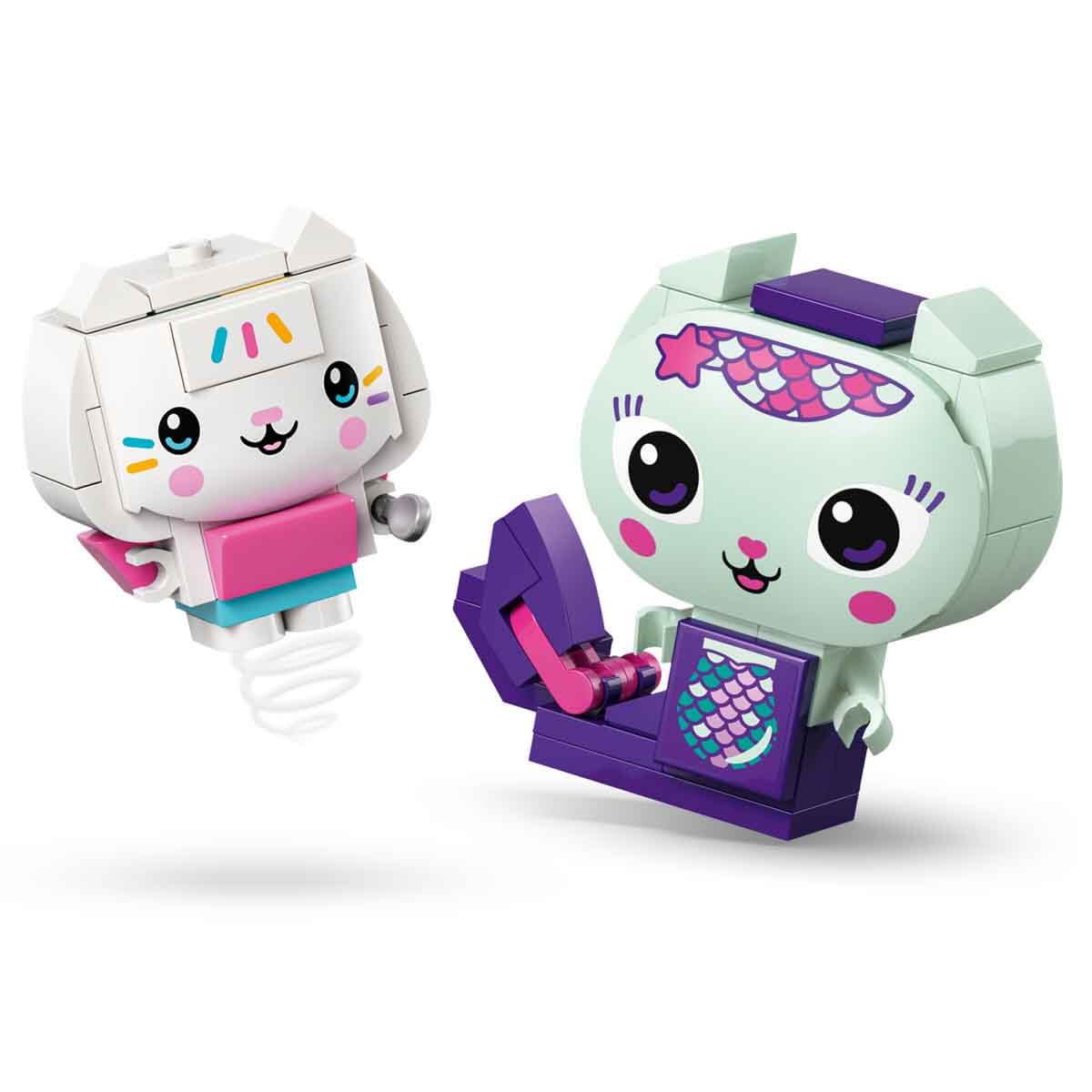 undefined - 9eb99_LEGO_Gabbys_Dollhouse_Gabbynin_Parcalarla_Insa_Edi.jpg