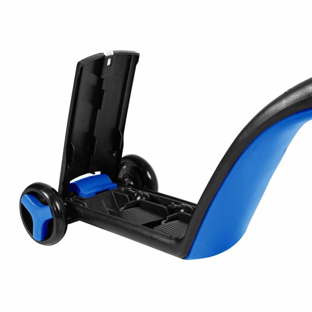 undefined - 9eba2_3_Tekerlekli_3in1_Mavi_Scooter.jpg