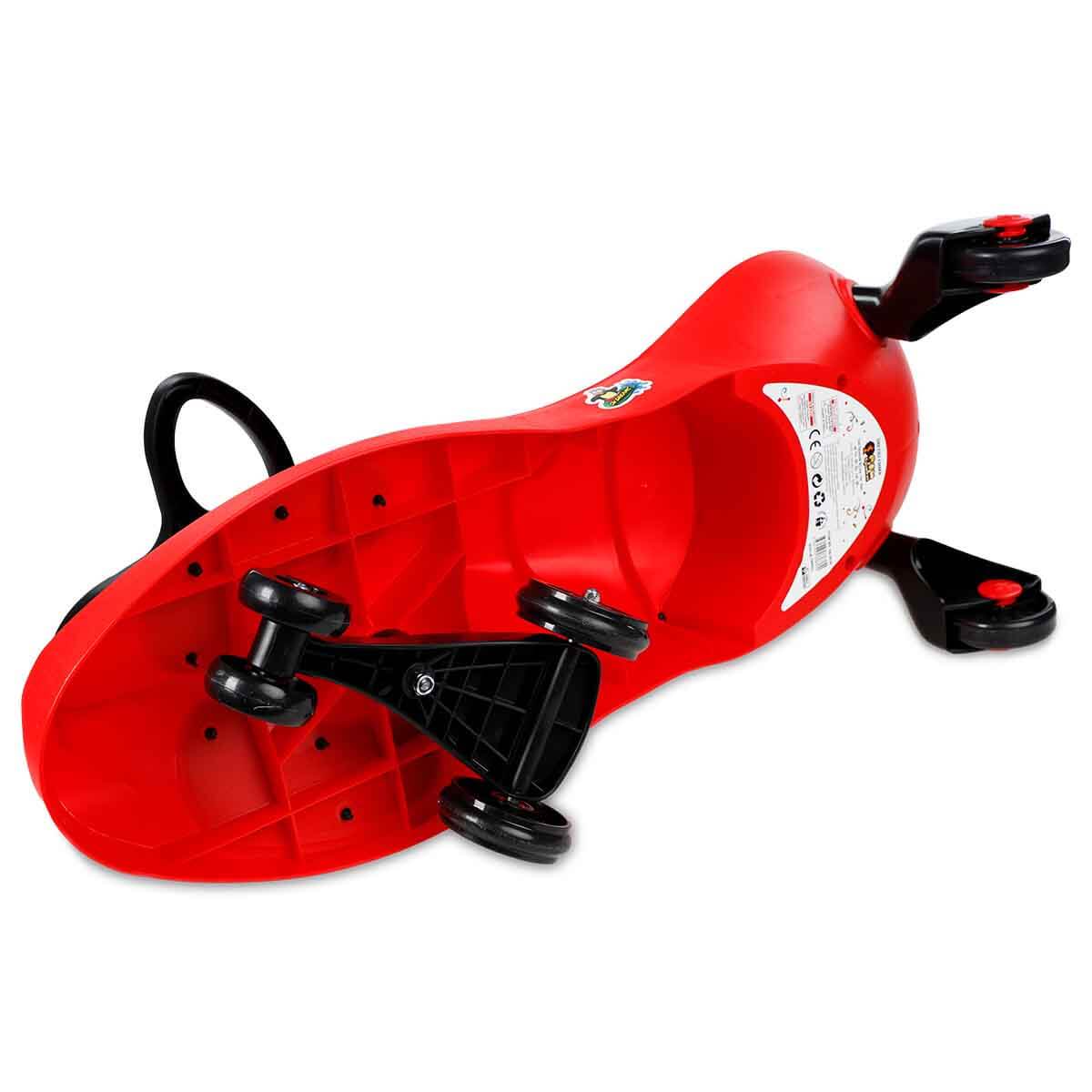 undefined - 9ebc1_PlasmaCar_Pedalsiz_Araba_Kirmizi.jpg