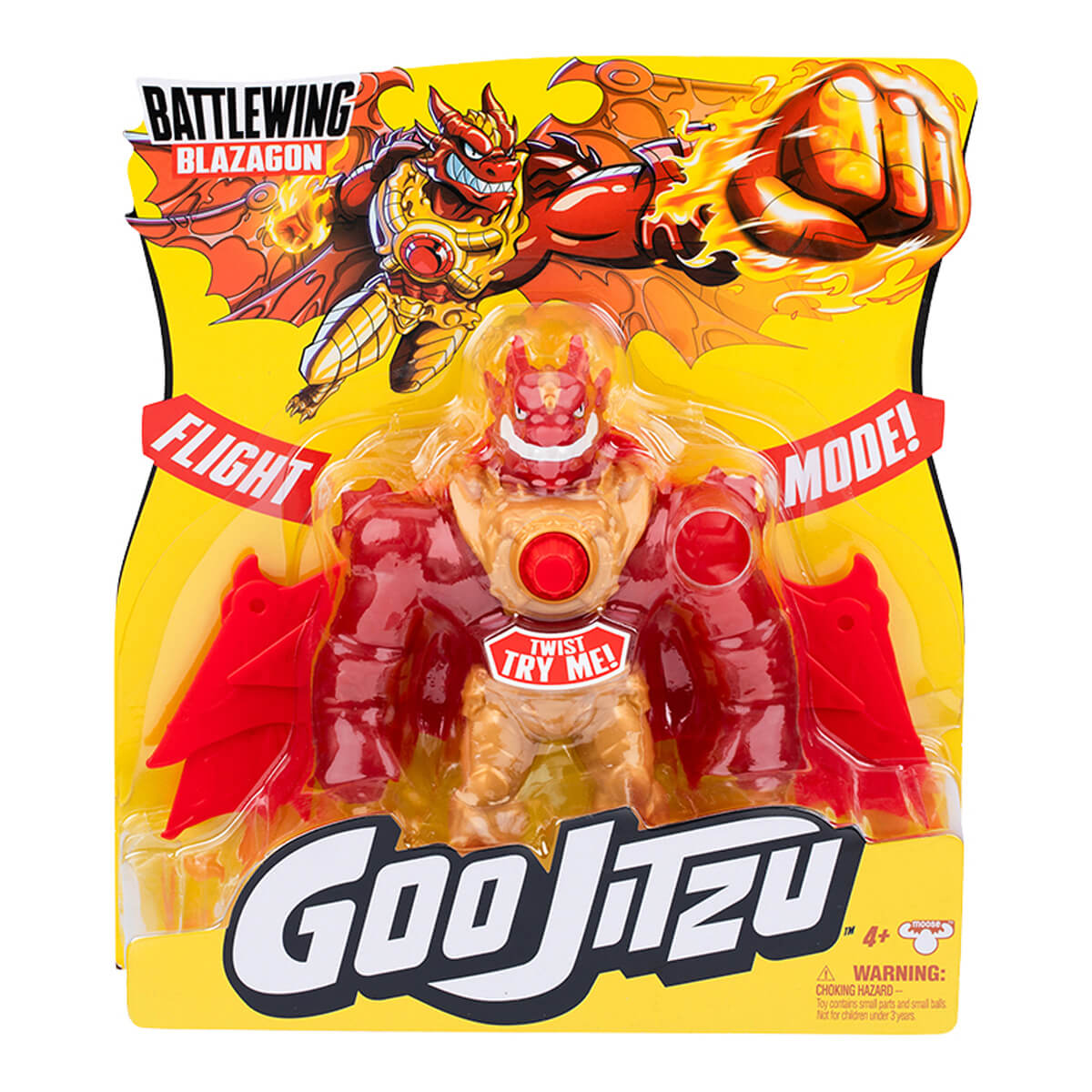 undefined - 9ebda_Goojitzu_Kanatli_Blazagon_Deluxe_Figur_GJT74000.jpg