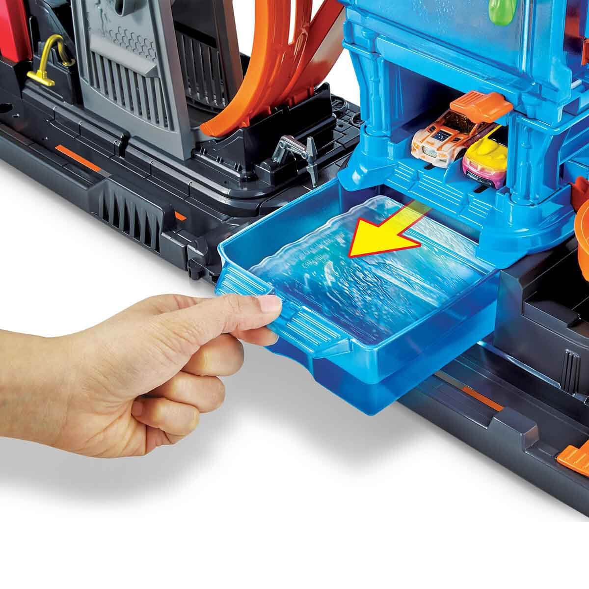 undefined - 9ebe8_Hot_Wheels_Dev_Ahtapot_ile_Araba_Yikama_Oyun_Seti_.jpg