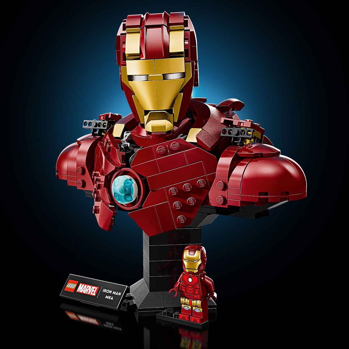 undefined - 9ebfe_LEGO_Marvel_Iron_Man_MK4_Bustu_76327_.jpg