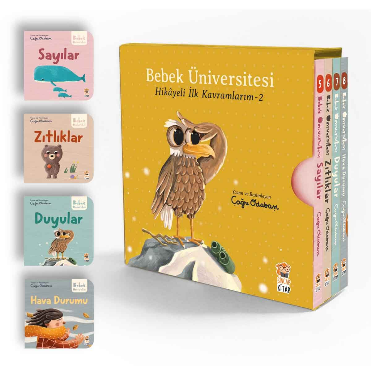 undefined - 9ec08_Bebek_Universitesi__Hikayeli_Ilk_Kavramlarim_2__4l.jpg