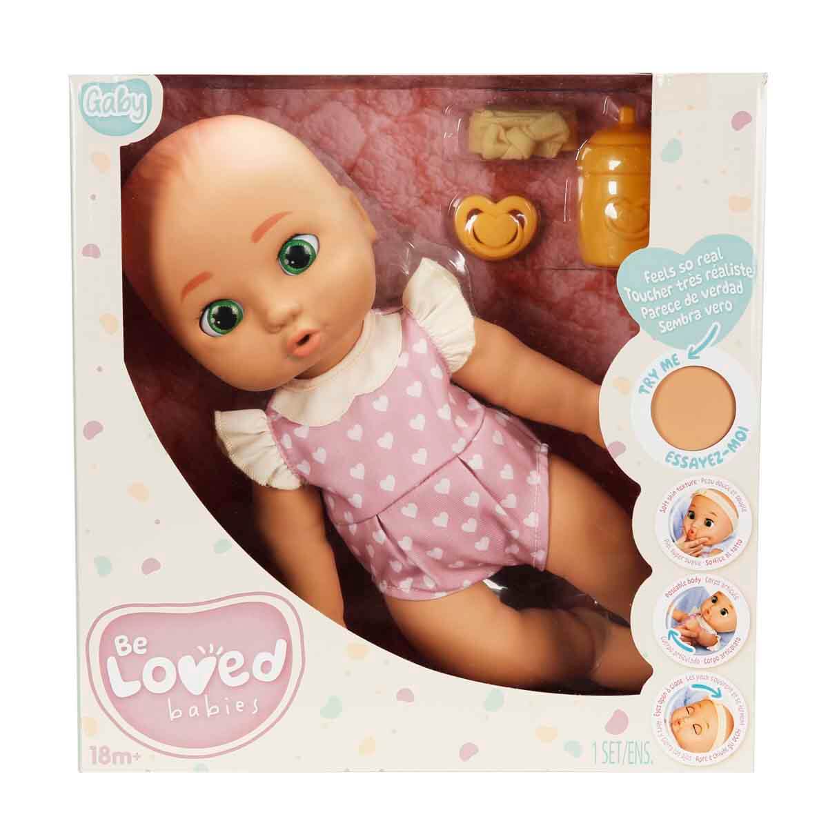 undefined - 9ec16_Be_Loved_Babies_Sevimli_Bebek_38_cm_.jpg