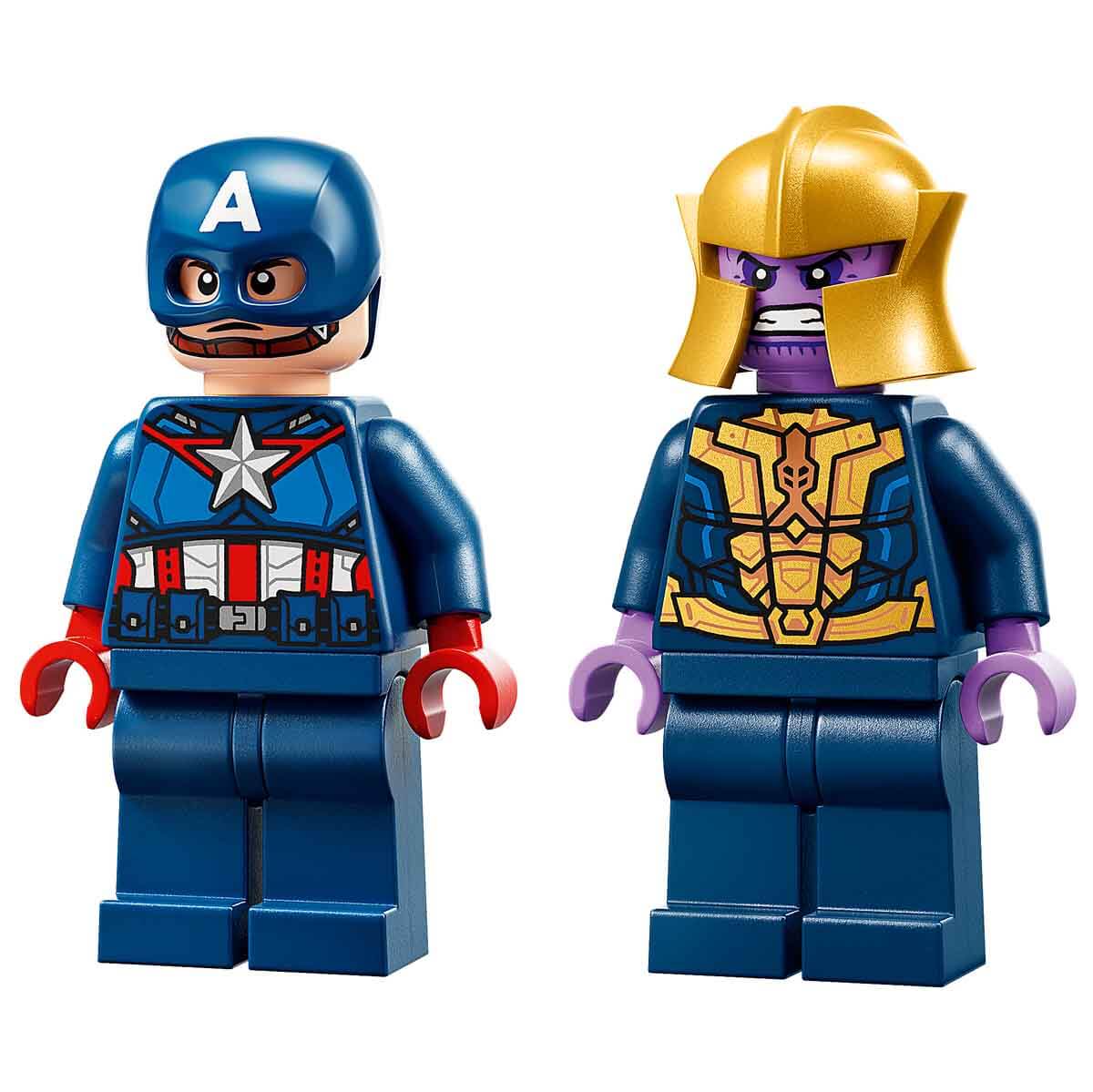 undefined - 9ec32_LEGO____Marvel_Kaptan_Amerika_Thanosa_Karsi_76319_.jpg