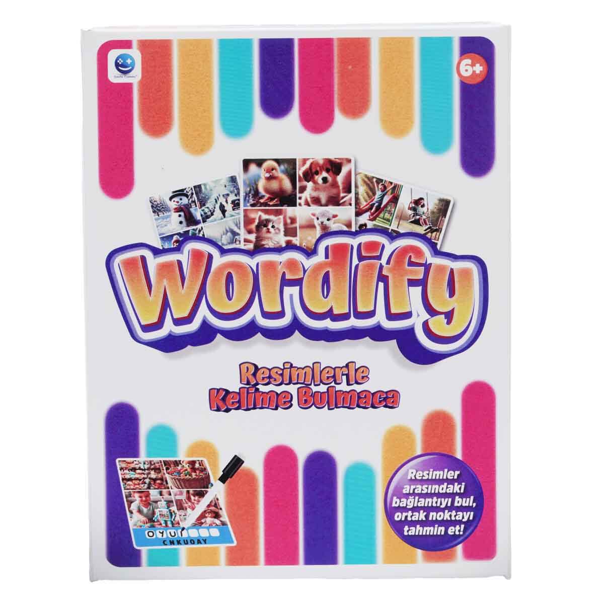undefined - 9ec40_Smile_Games_Wordify_Kutu_Oyunu_.jpg