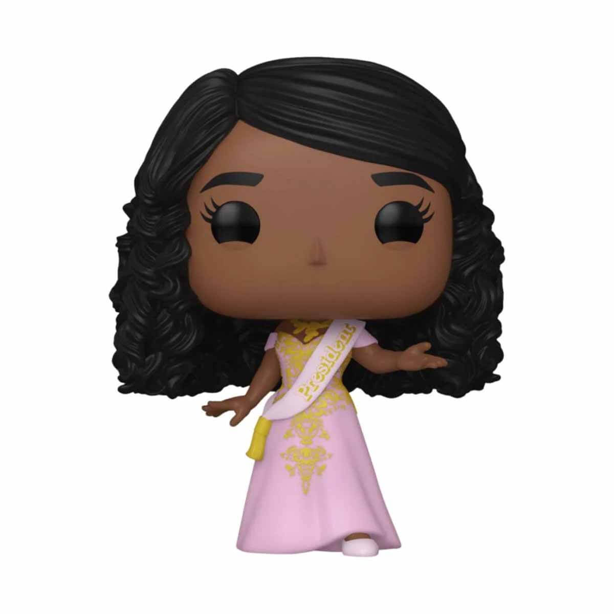 undefined - 9ec76_Funko_Pop_Movies_Barbie_President_Barbie.jpg