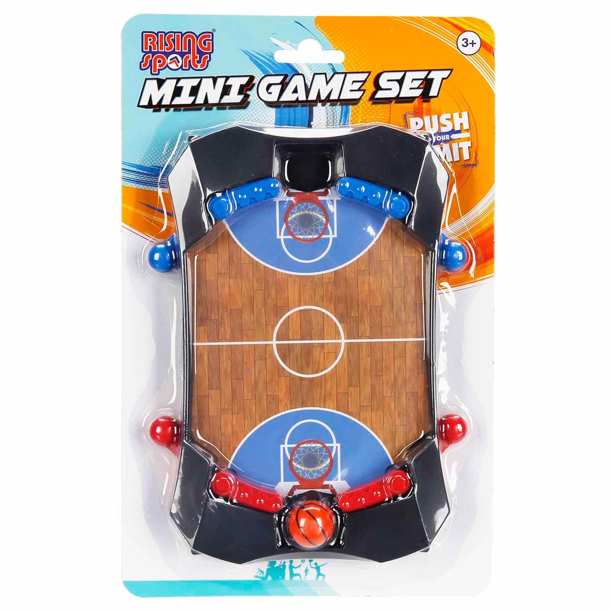 undefined - 9ec7c_Rising_Sports_Masaustu_Mini_Oyun_Seti_.jpg
