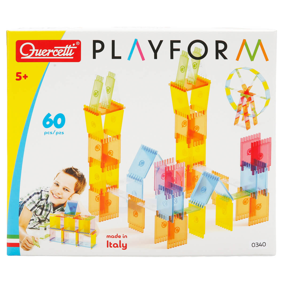 undefined - 9ec85_Quercetti_Playform_Hobi_Seti.jpg