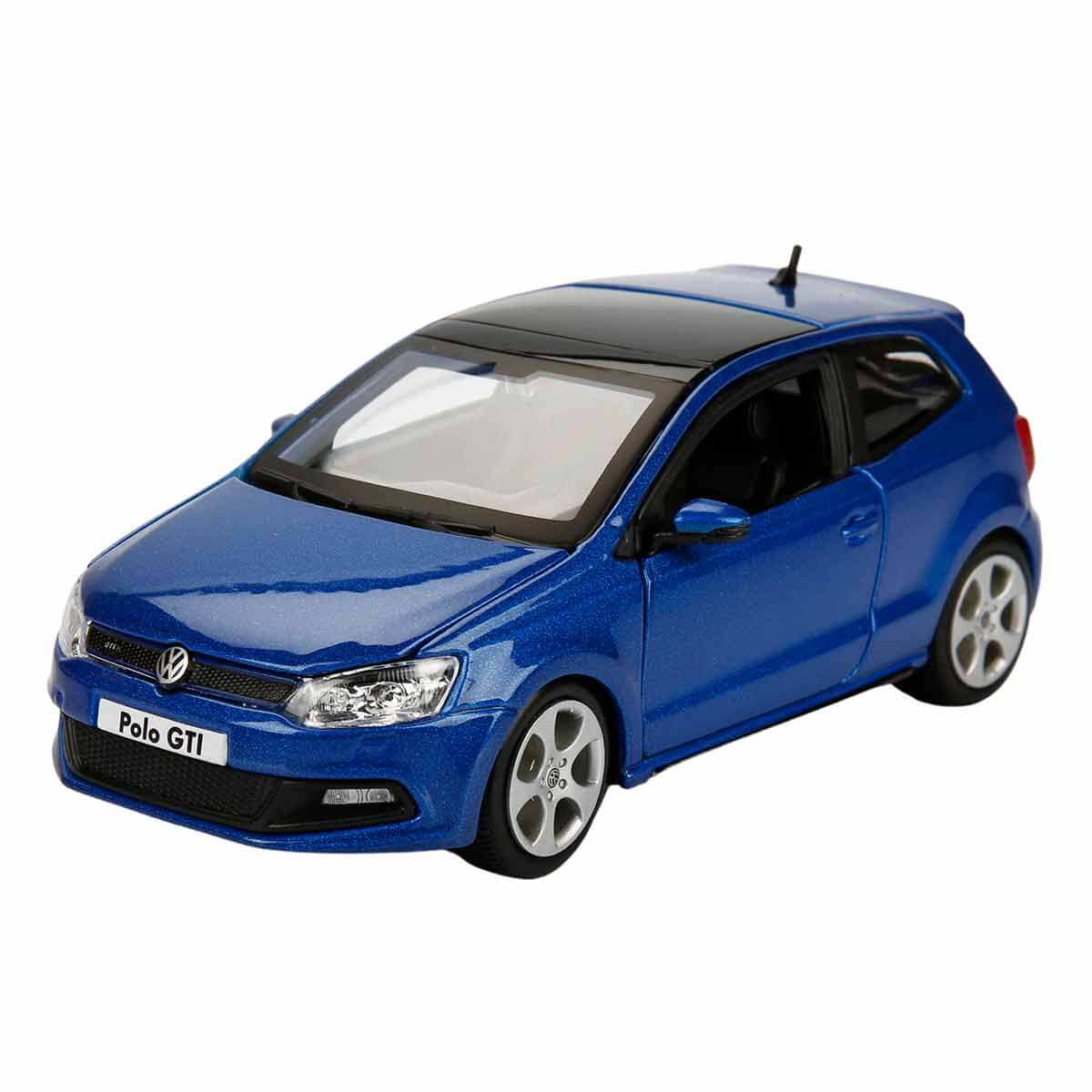 undefined - 9ecc0_1:24_Volkswagen_Polo_GTI_Mark_5_Model_Araba.JPG
