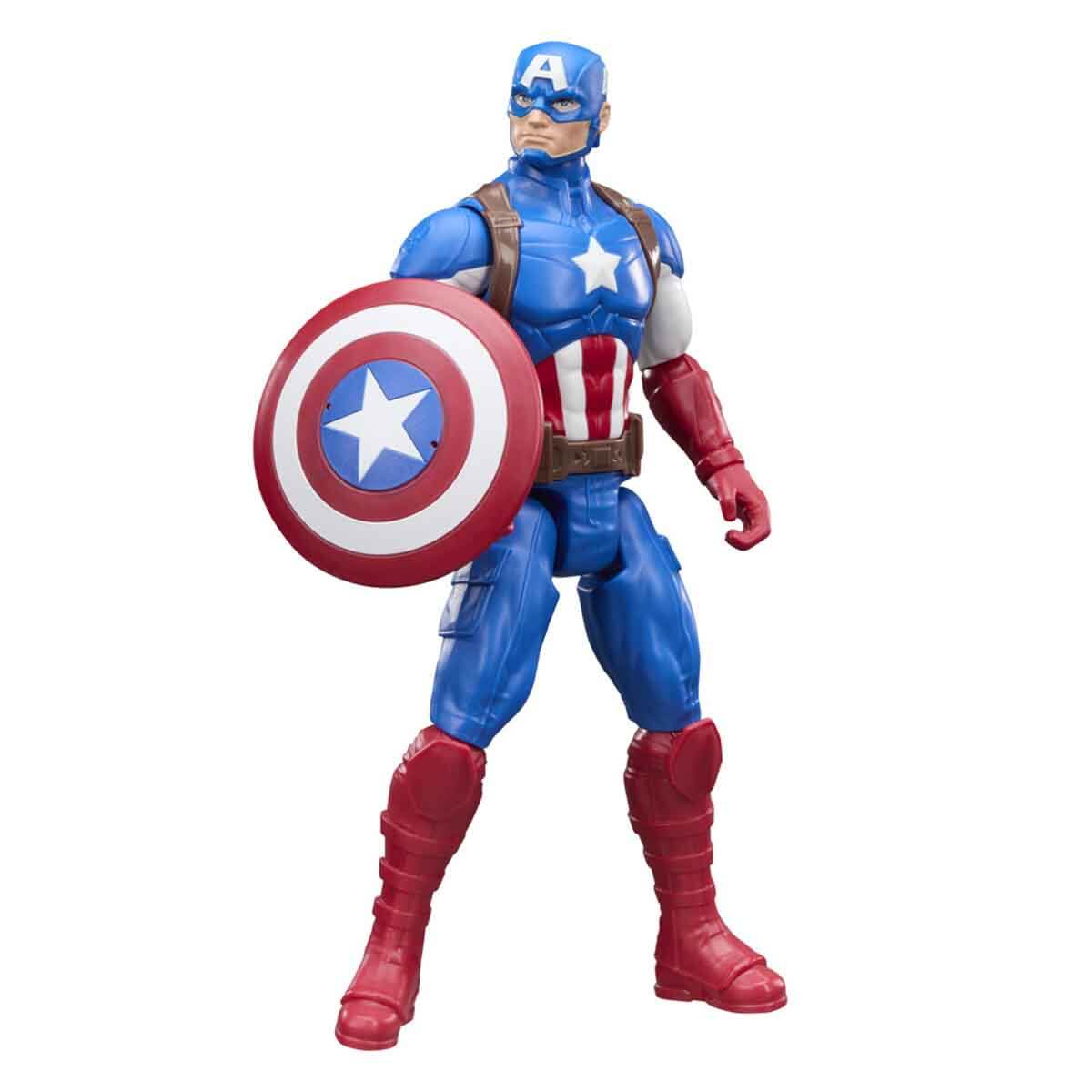 undefined - 9ecd3_Marvel_Avengers_Titan_Serisi_Aksiyon_Figuru.jpg