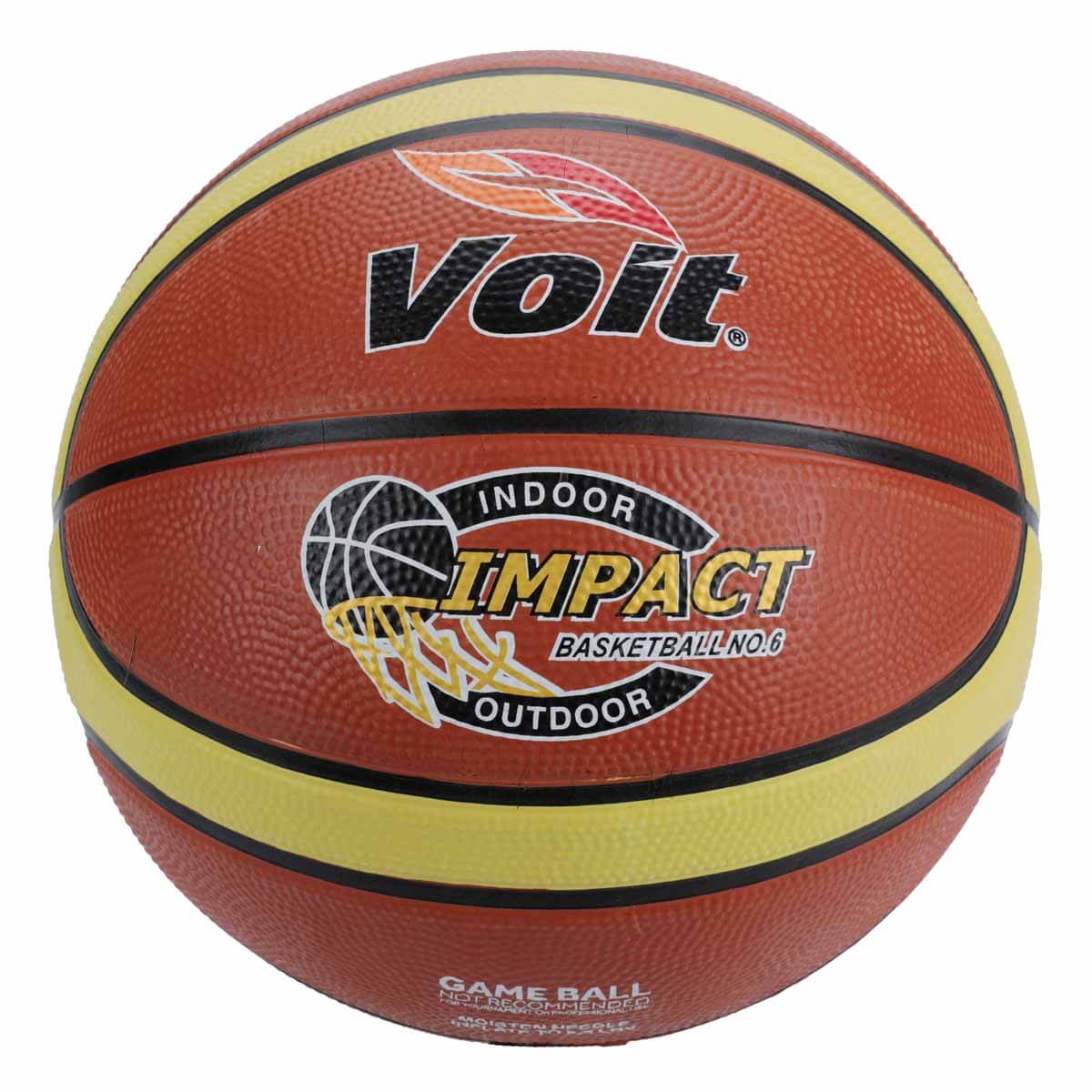 undefined - 9ecd6_Impact_Basketbol_Topu_No:6.jpg
