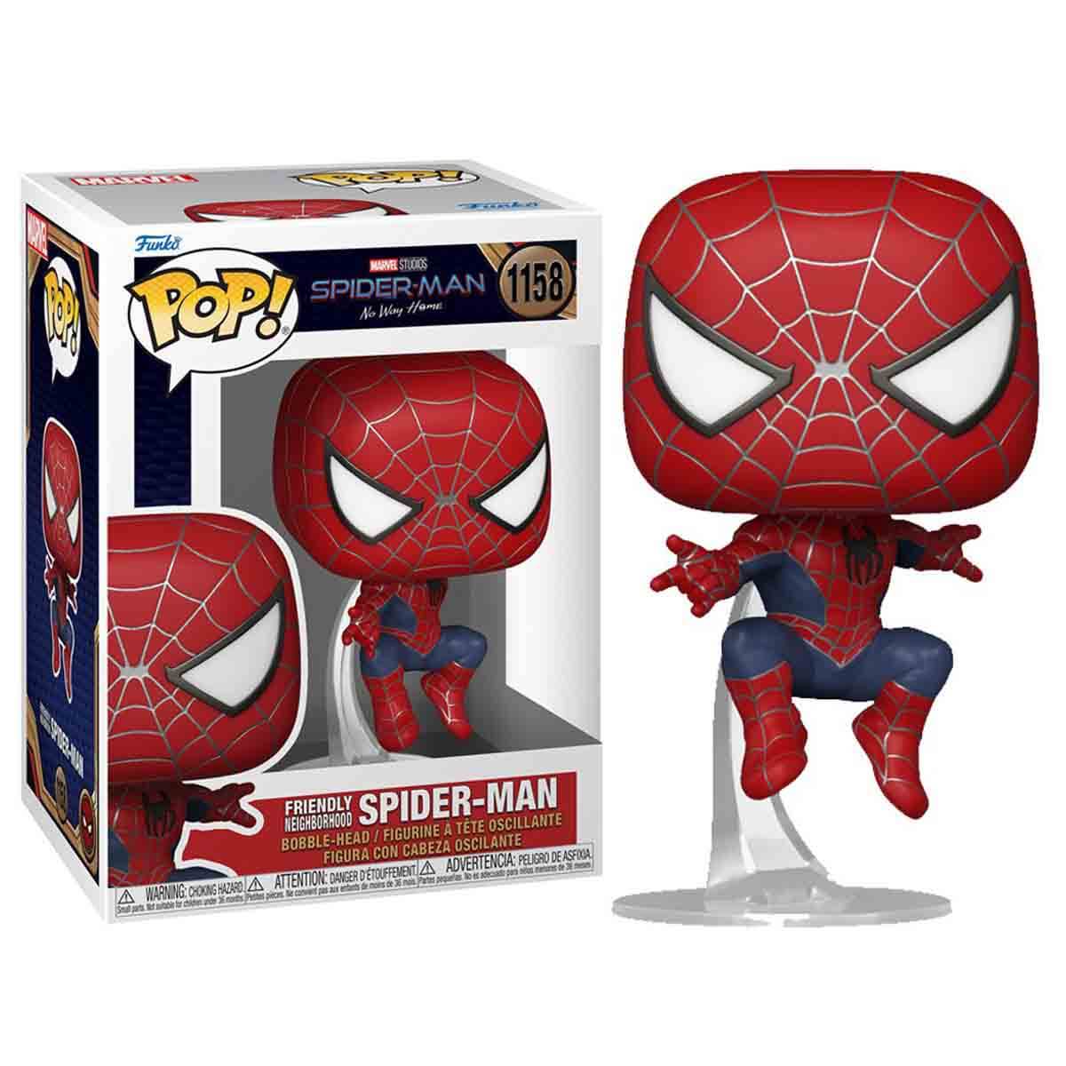 undefined - 9ece1_Funko_Pop_Marvel__Spider_Man_No_Way_Home.jpg