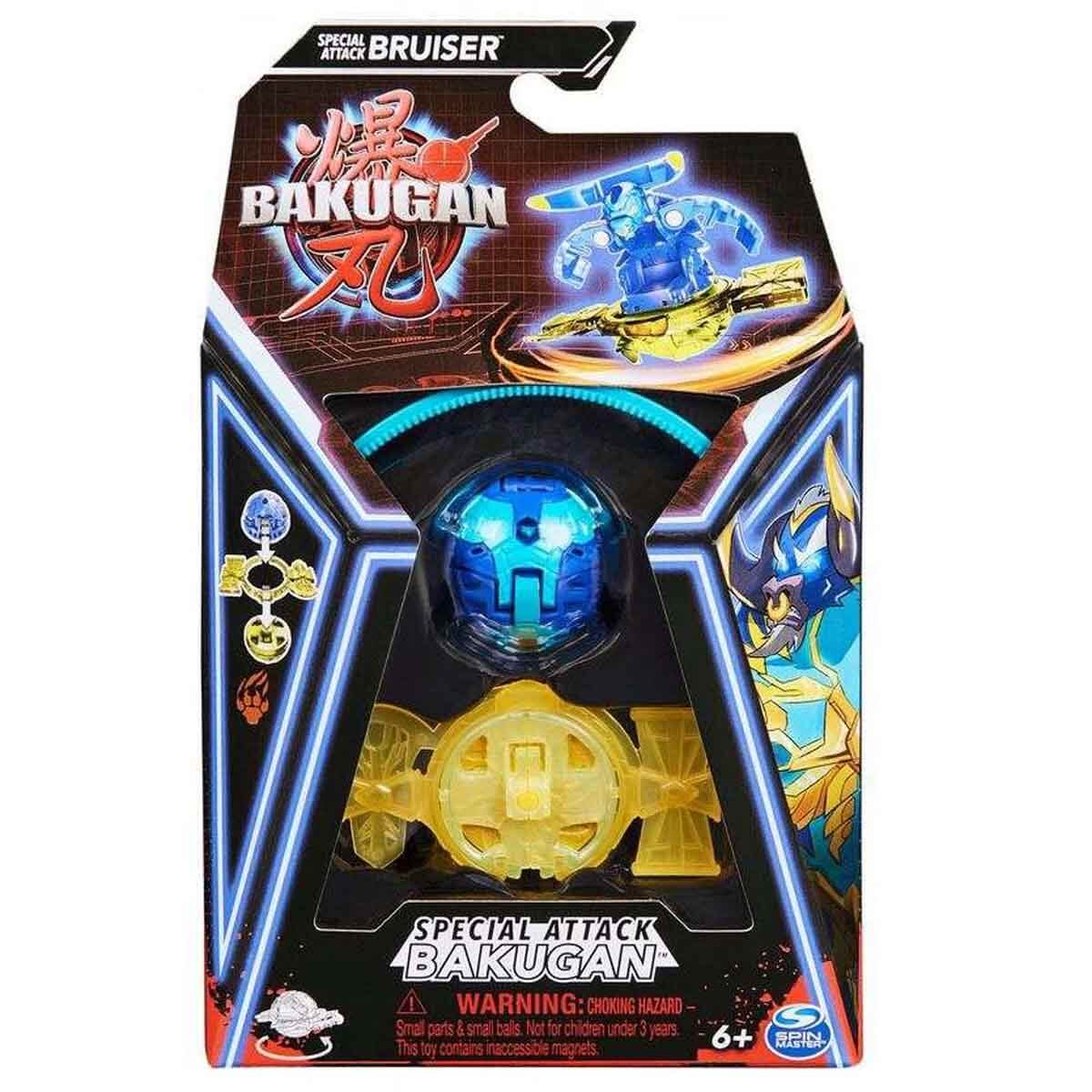 undefined - 9eceb_Bakugan_Special_Attack_S1.jpg