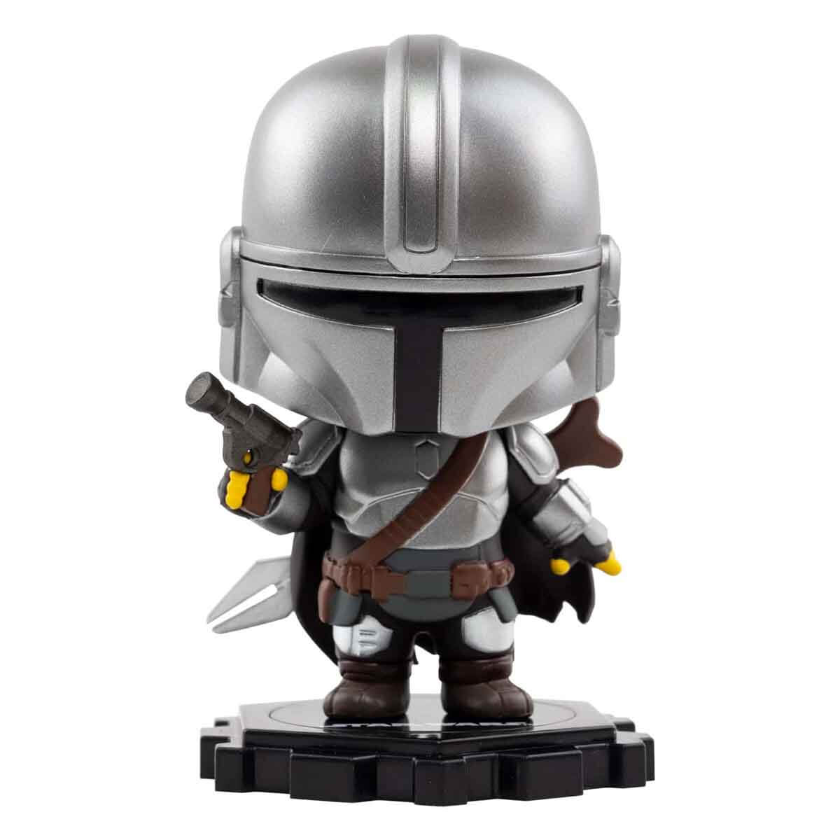 undefined - 9eceb_Star_Wars_Cosbi_Bobble_Head_Koleksiyon_Surpriz_Pak.jpg