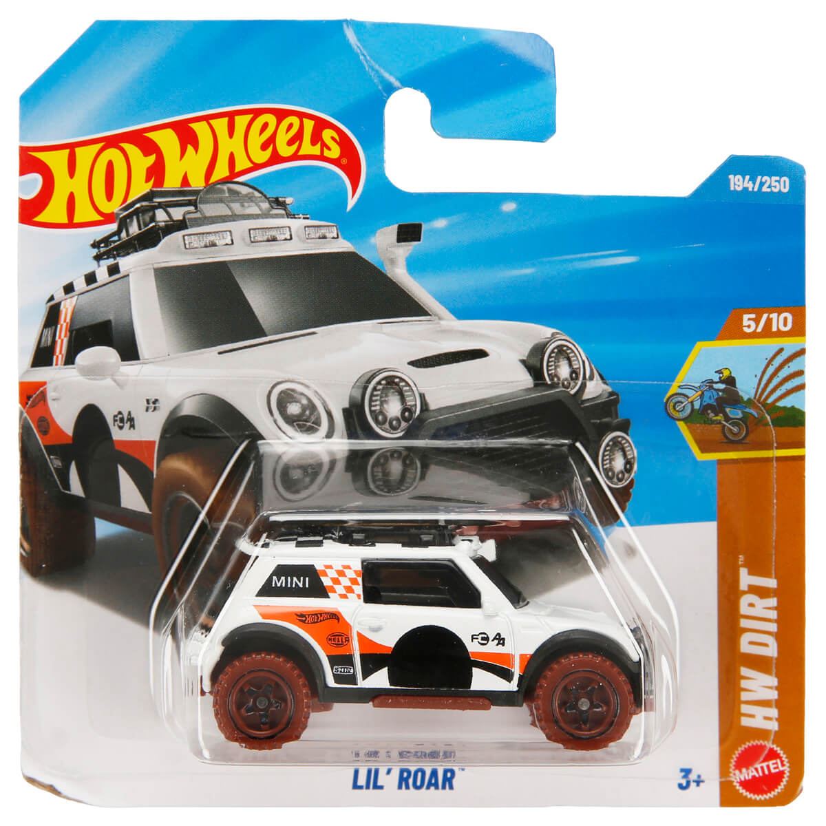 undefined - 9ed0b_Hot_Wheels_Tekli_Arabalar_.jpg